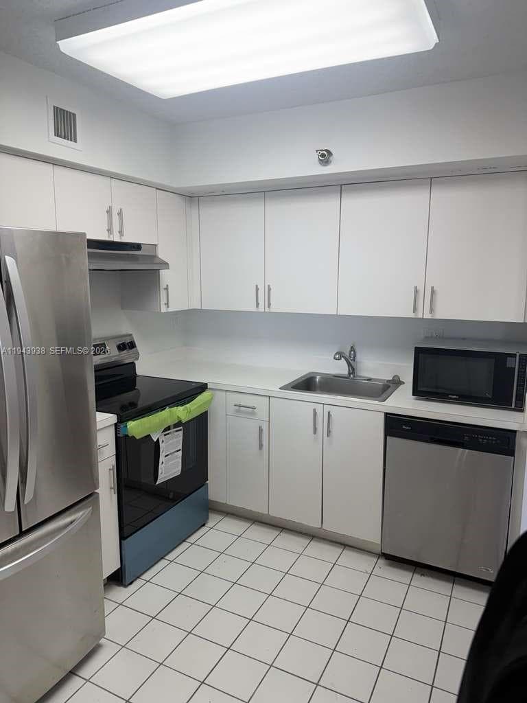 PARC CENTRAL AVENTURA SOU · #1903 in Aventura - Photo 11
