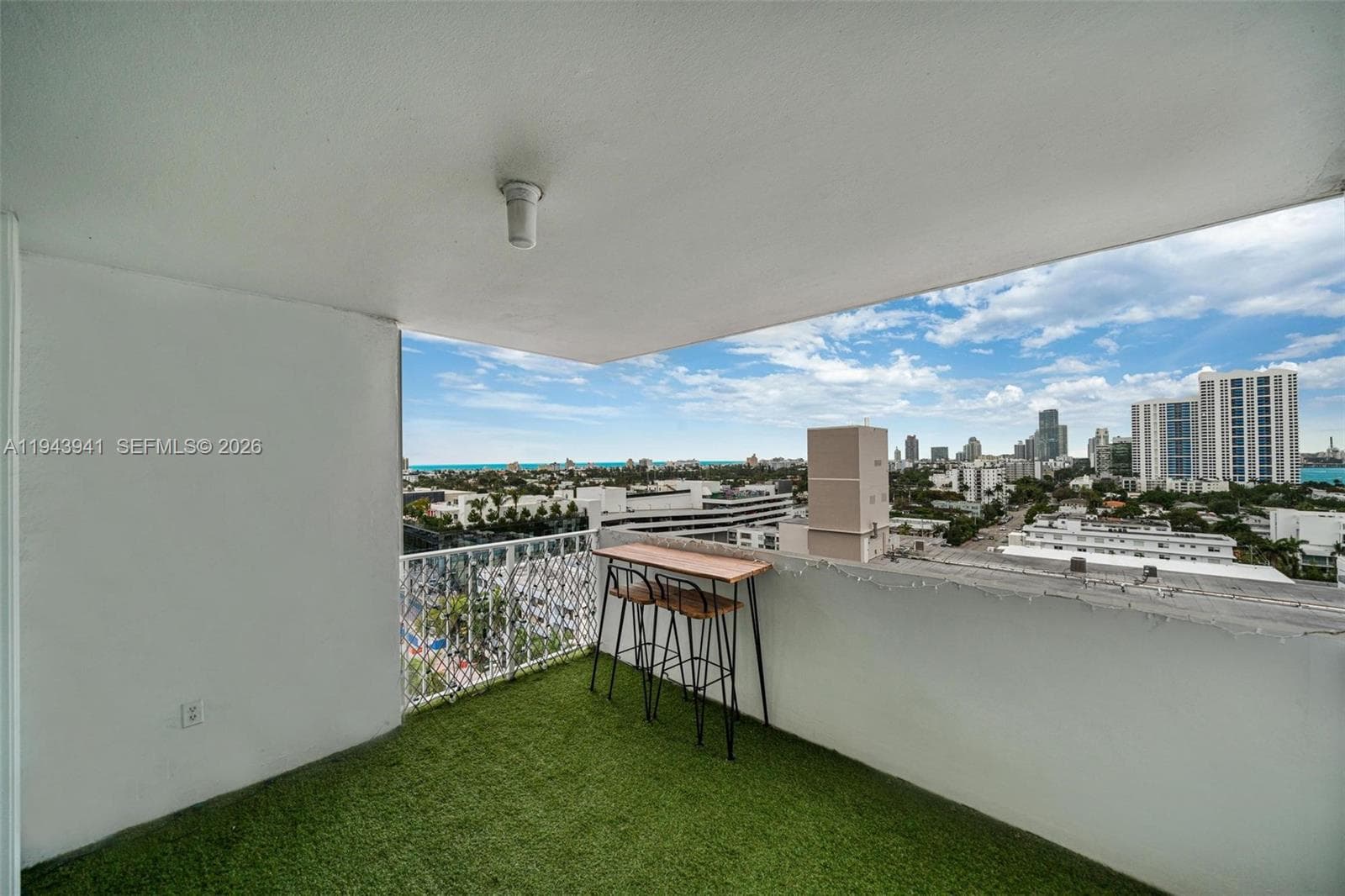 LINCOLN WEST TOWERS CONDO · #1403 in Miami Beach - Photo 3