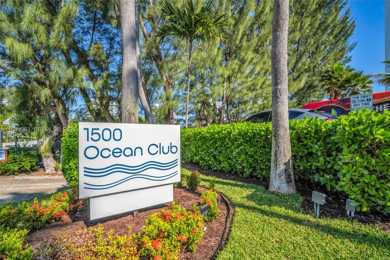 1500 OCEAN CLUB CONDO · #502 in Pompano Beach - Photo 27