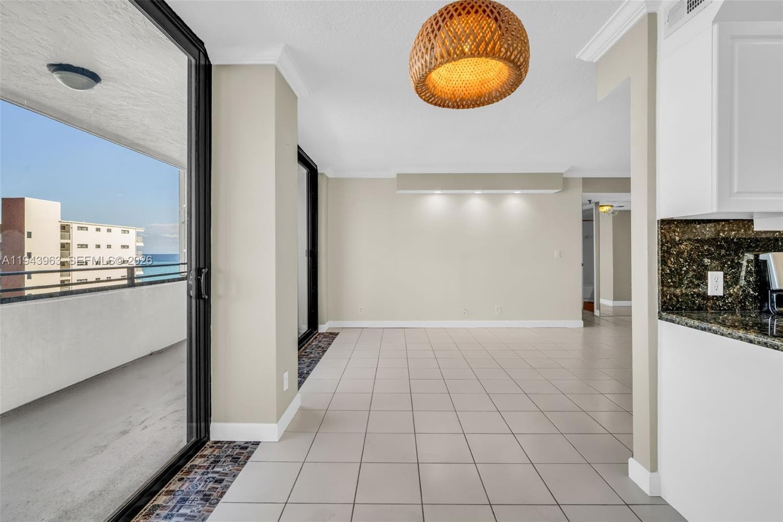 1500 OCEAN CLUB CONDO · #502 in Pompano Beach - Photo 6