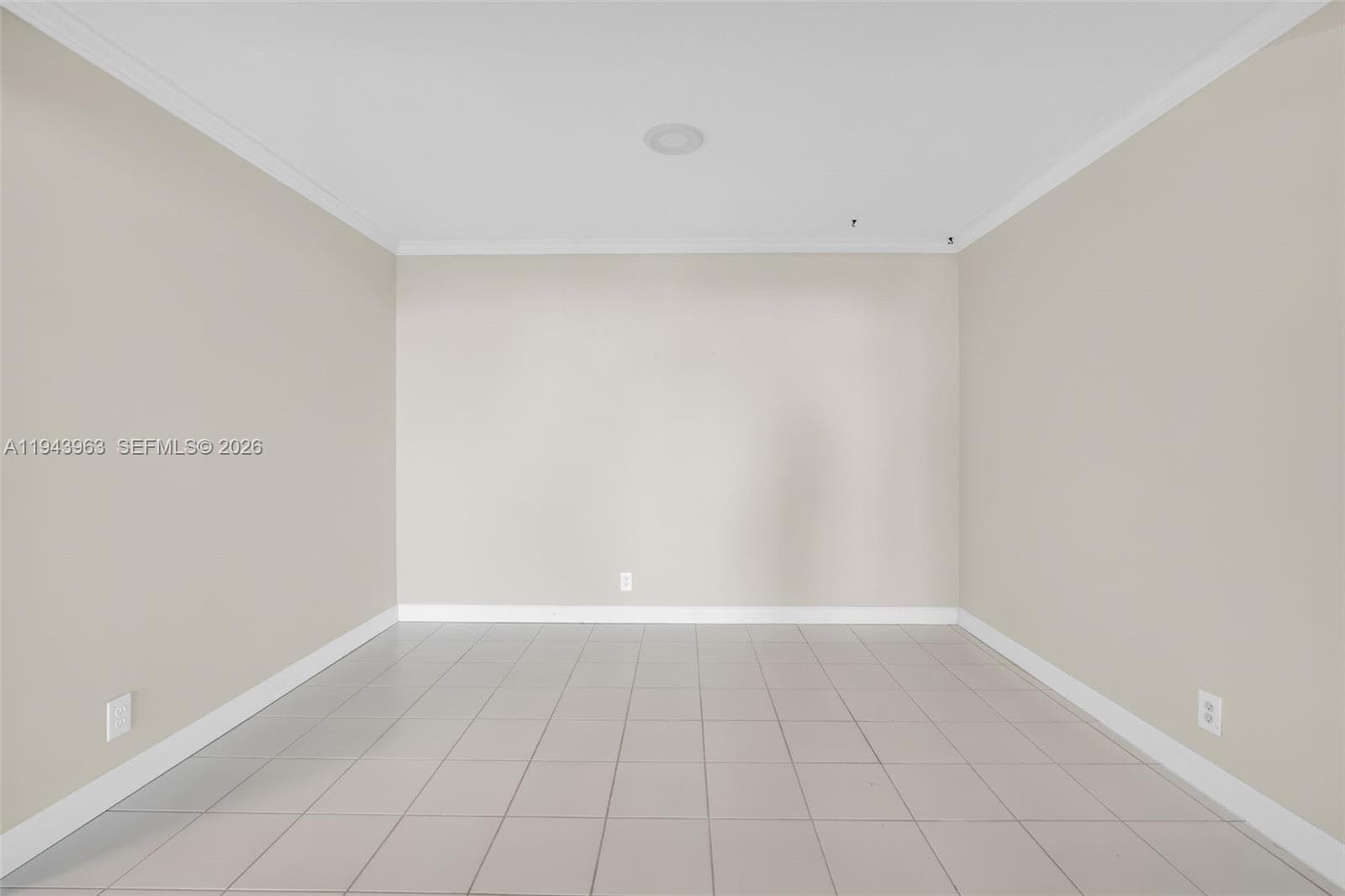 1500 OCEAN CLUB CONDO · #502 in Pompano Beach - Photo 12