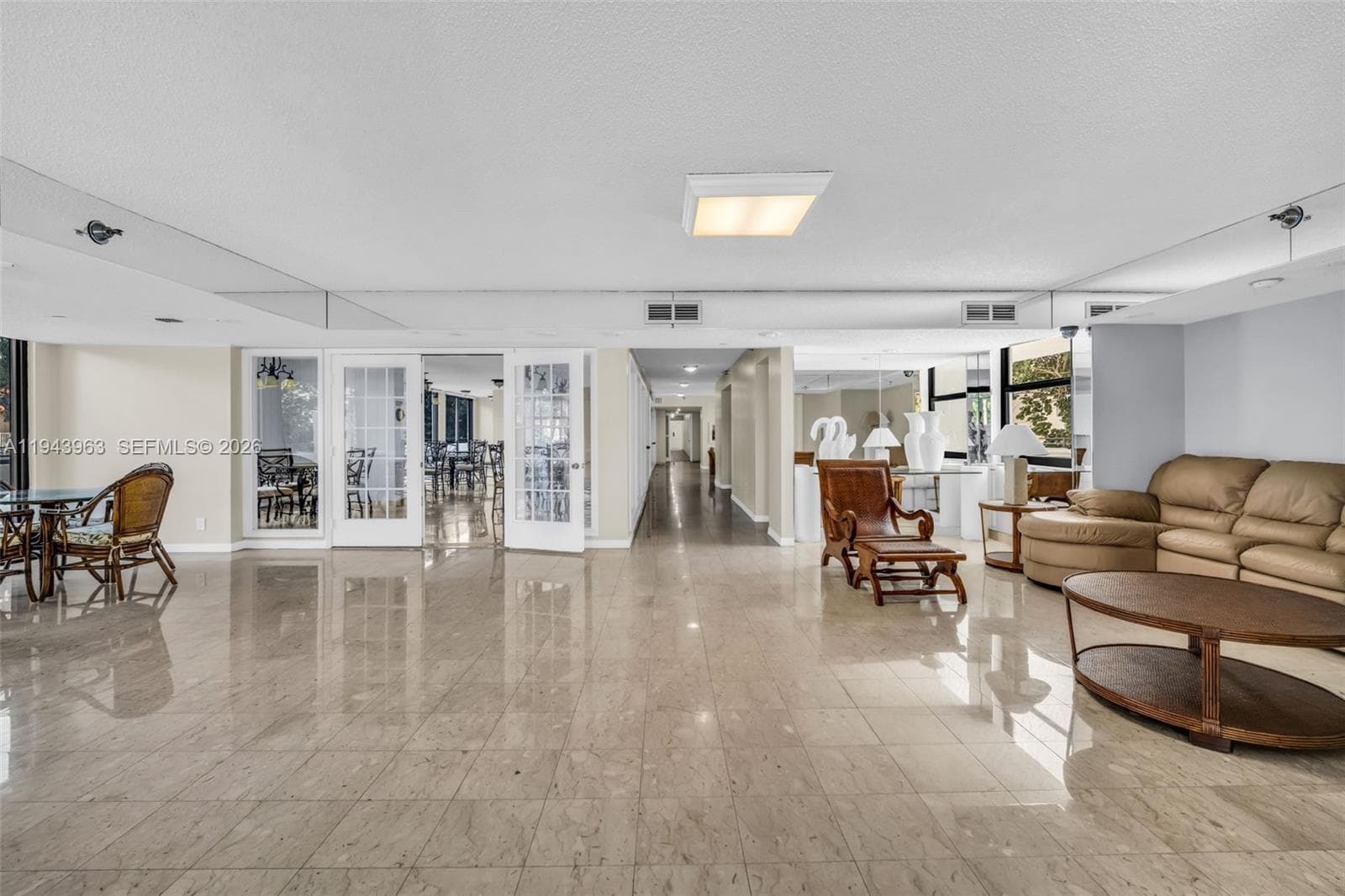 1500 OCEAN CLUB CONDO · #502 in Pompano Beach - Photo 26