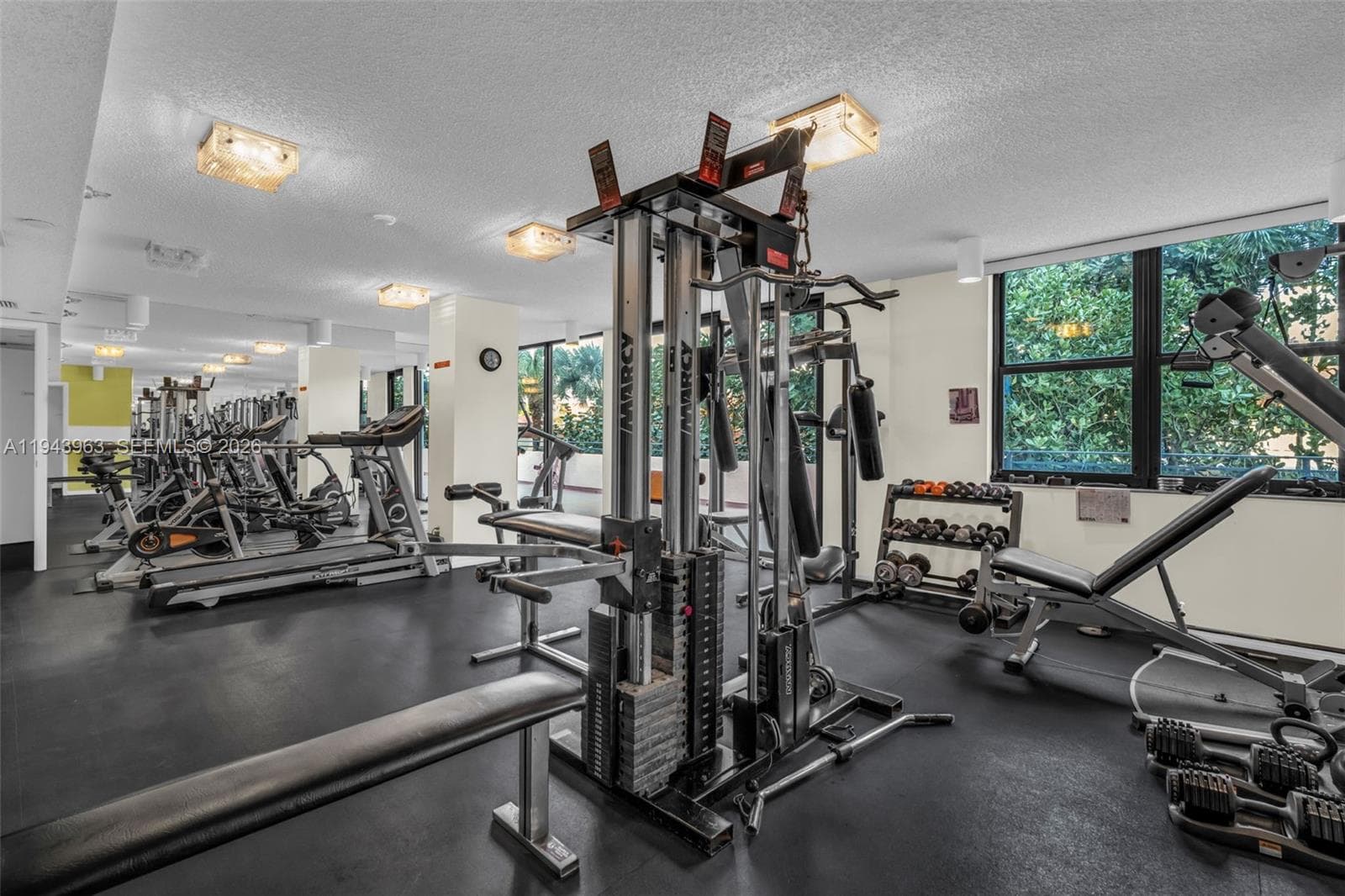 1500 OCEAN CLUB CONDO · #502 in Pompano Beach - Photo 20