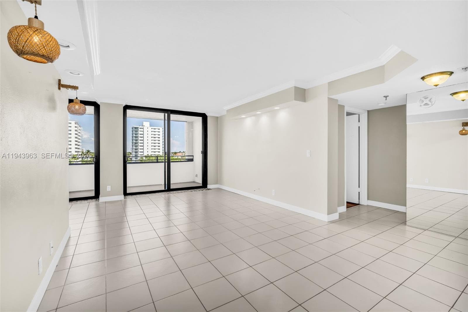 1500 OCEAN CLUB CONDO · #502 in Pompano Beach - Photo 9