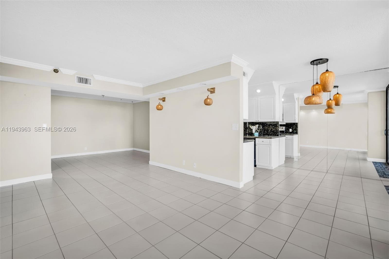 1500 OCEAN CLUB CONDO · #502 in Pompano Beach - Photo 10