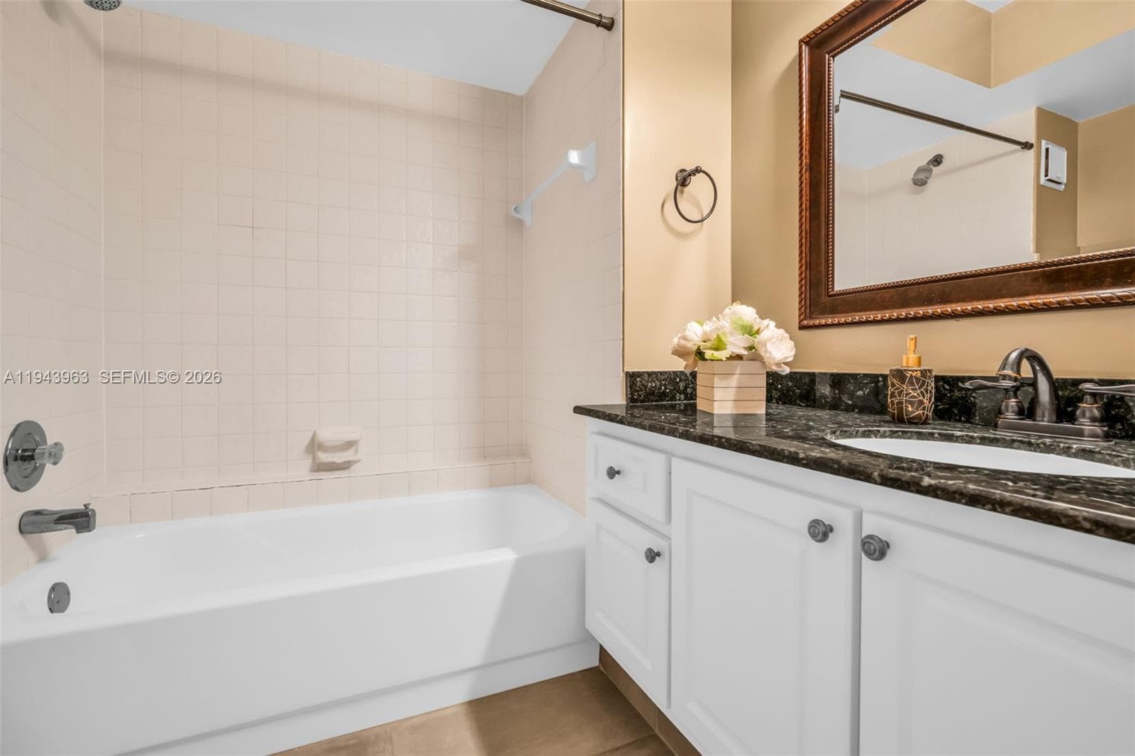 1500 OCEAN CLUB CONDO · #502 in Pompano Beach - Photo 14