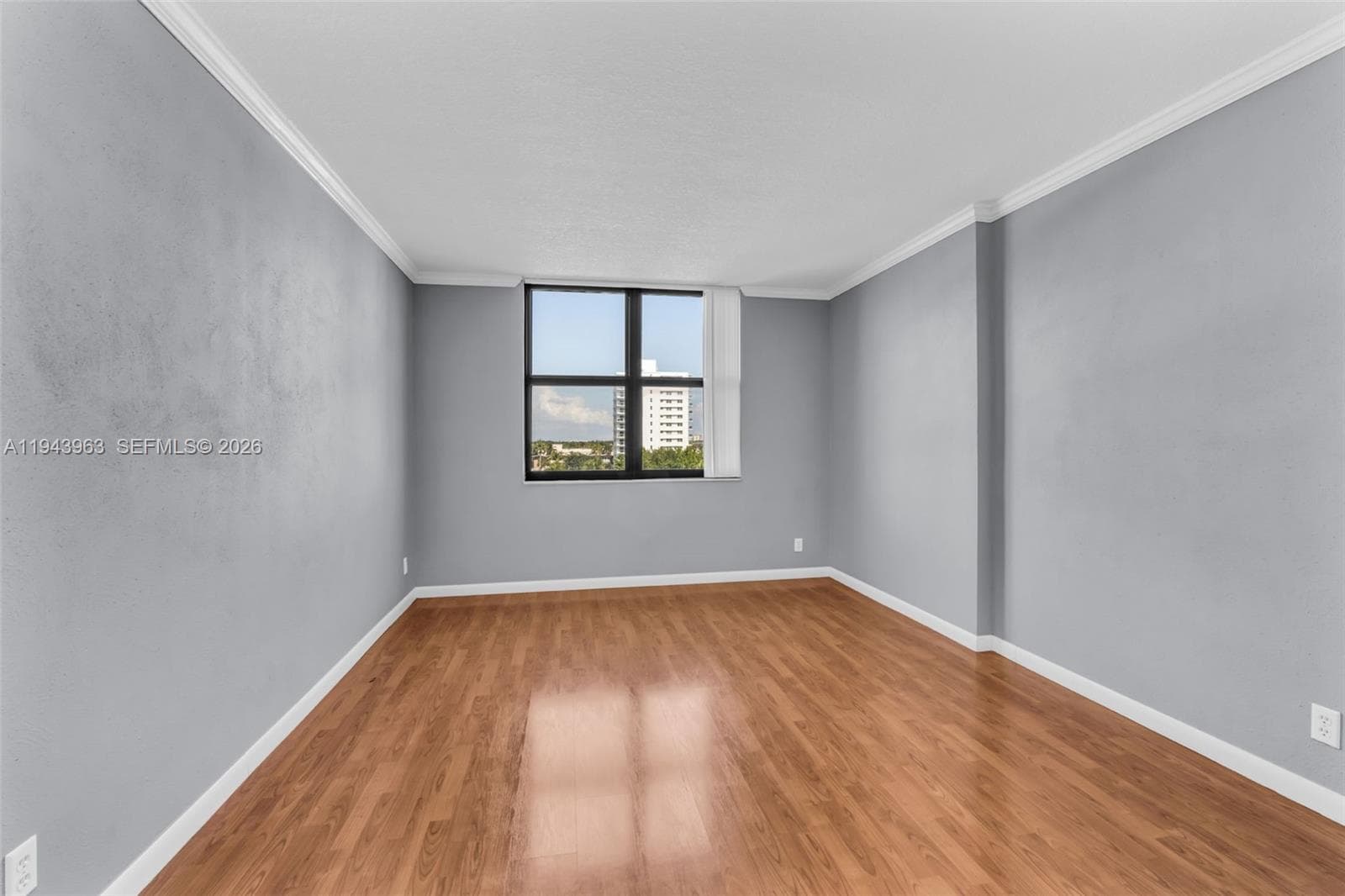 1500 OCEAN CLUB CONDO · #502 in Pompano Beach - Photo 18