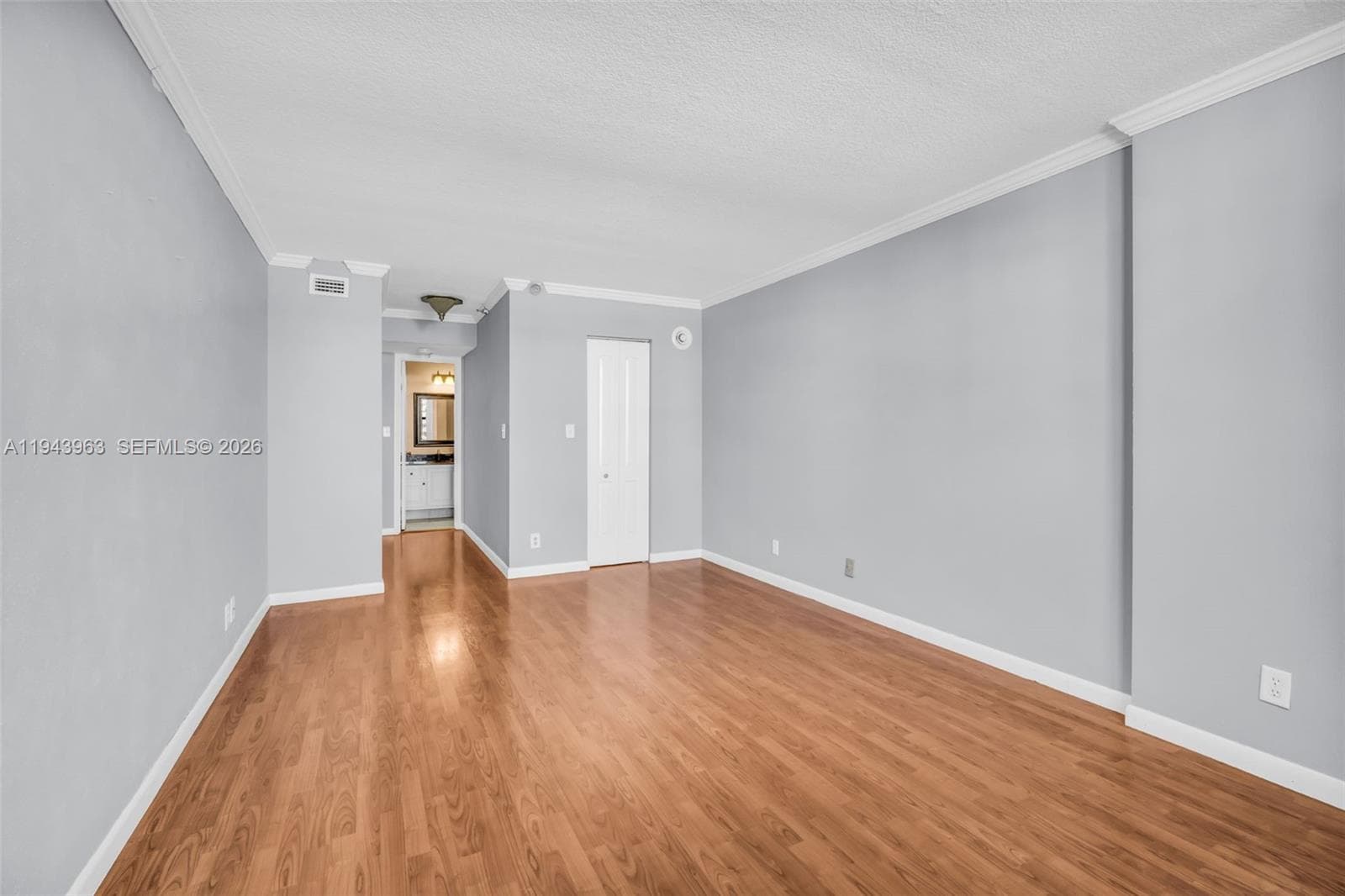 1500 OCEAN CLUB CONDO · #502 in Pompano Beach - Photo 15