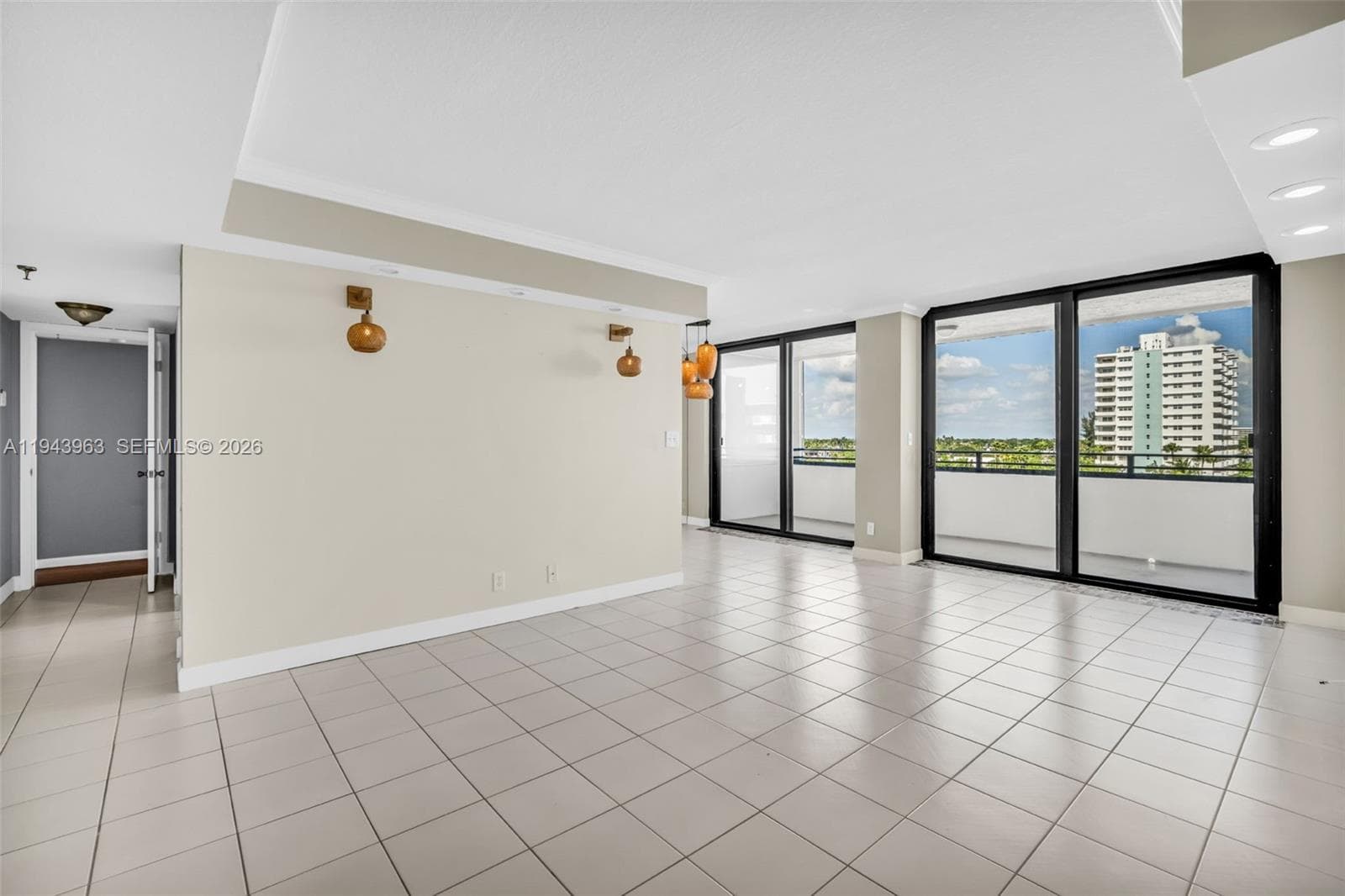 1500 OCEAN CLUB CONDO · #502 in Pompano Beach - Photo 11