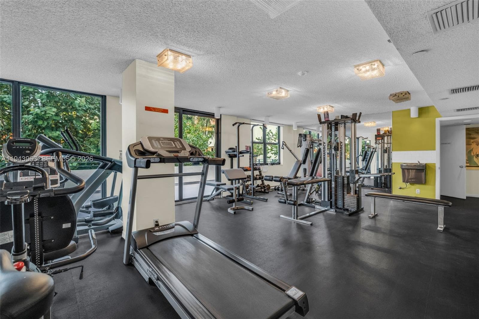 1500 OCEAN CLUB CONDO · #502 in Pompano Beach - Photo 21
