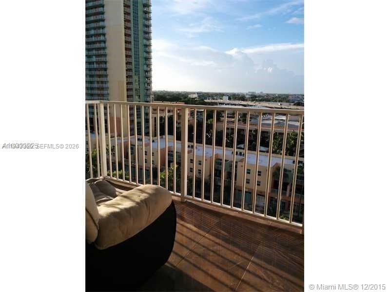 THE MADISON DOWNTOWN · #E-1108 in Miami - Photo 7