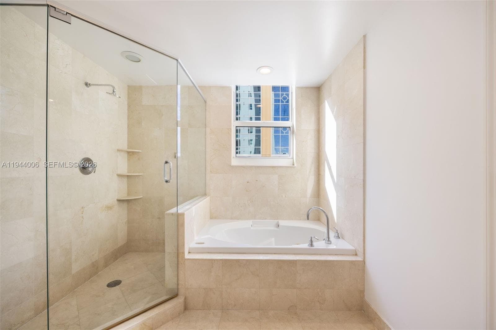 350 LAS OLAS PLACE CONDO · #870 in Fort Lauderdale - Photo 17