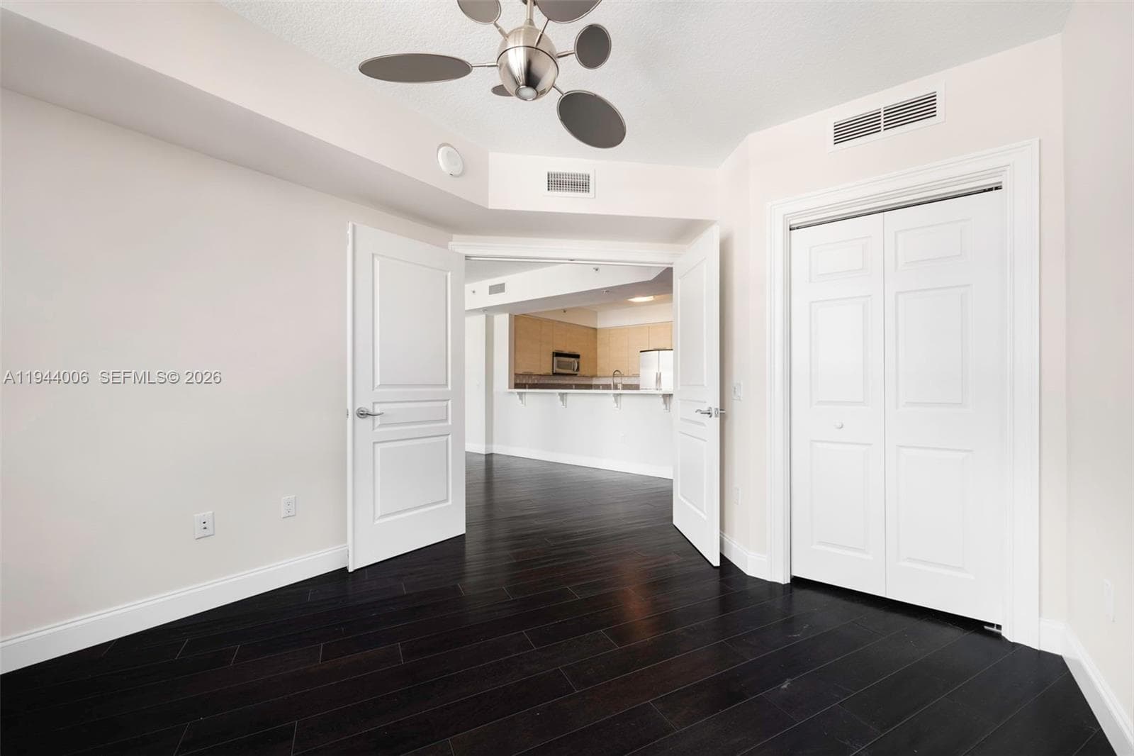 350 LAS OLAS PLACE CONDO · #870 in Fort Lauderdale - Photo 12