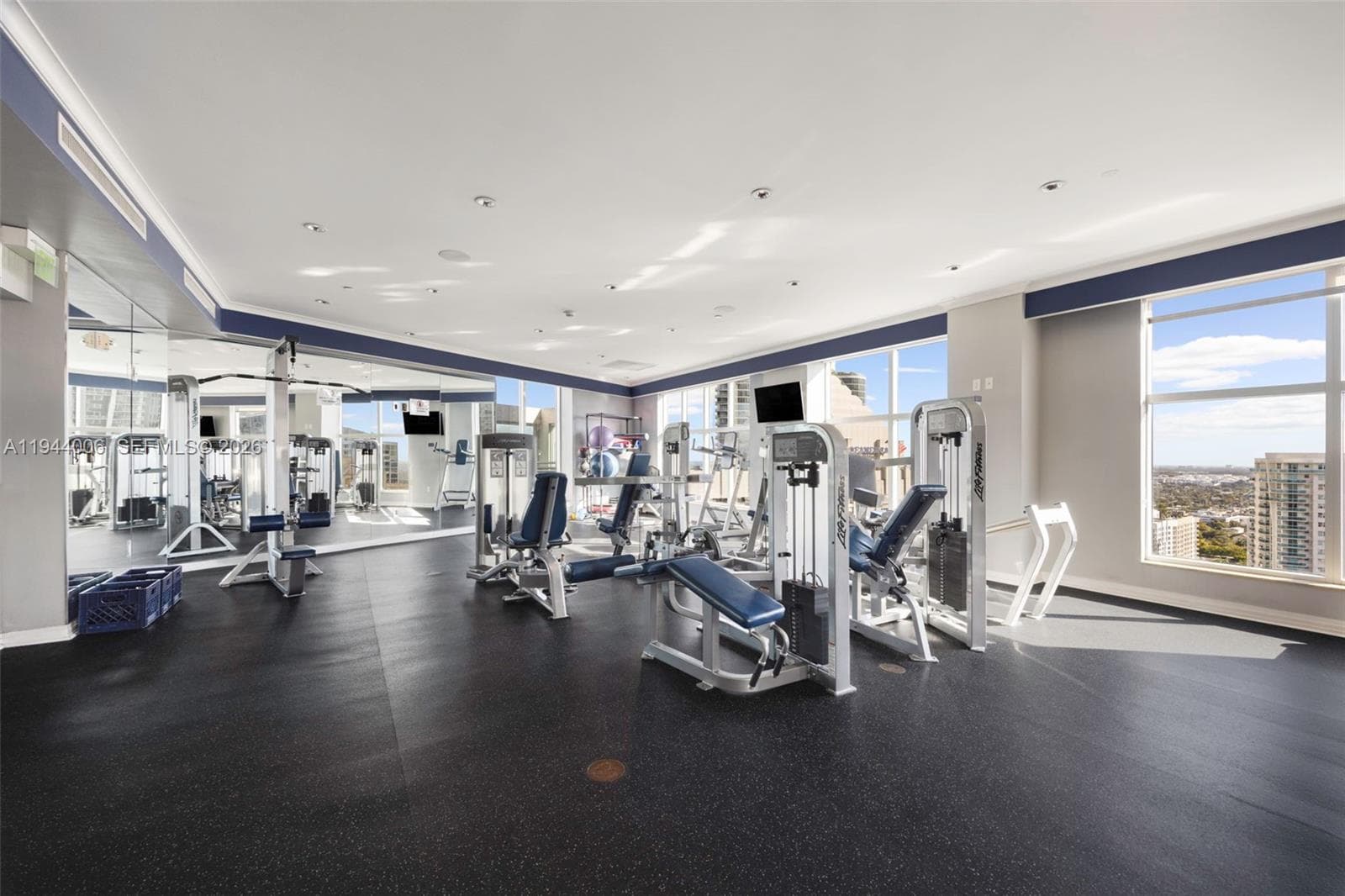 350 LAS OLAS PLACE CONDO · #870 in Fort Lauderdale - Photo 20