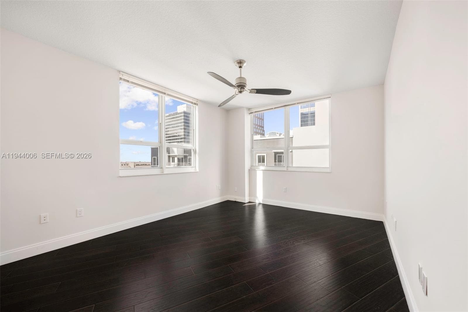 350 LAS OLAS PLACE CONDO · #870 in Fort Lauderdale - Photo 10