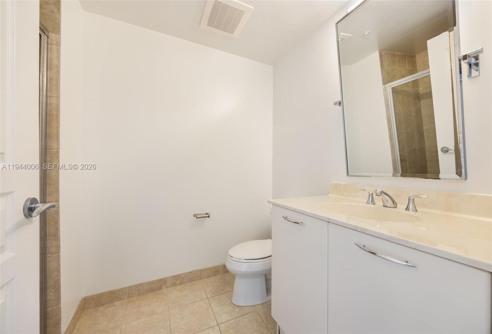 350 LAS OLAS PLACE CONDO · #870 in Fort Lauderdale - Photo 15