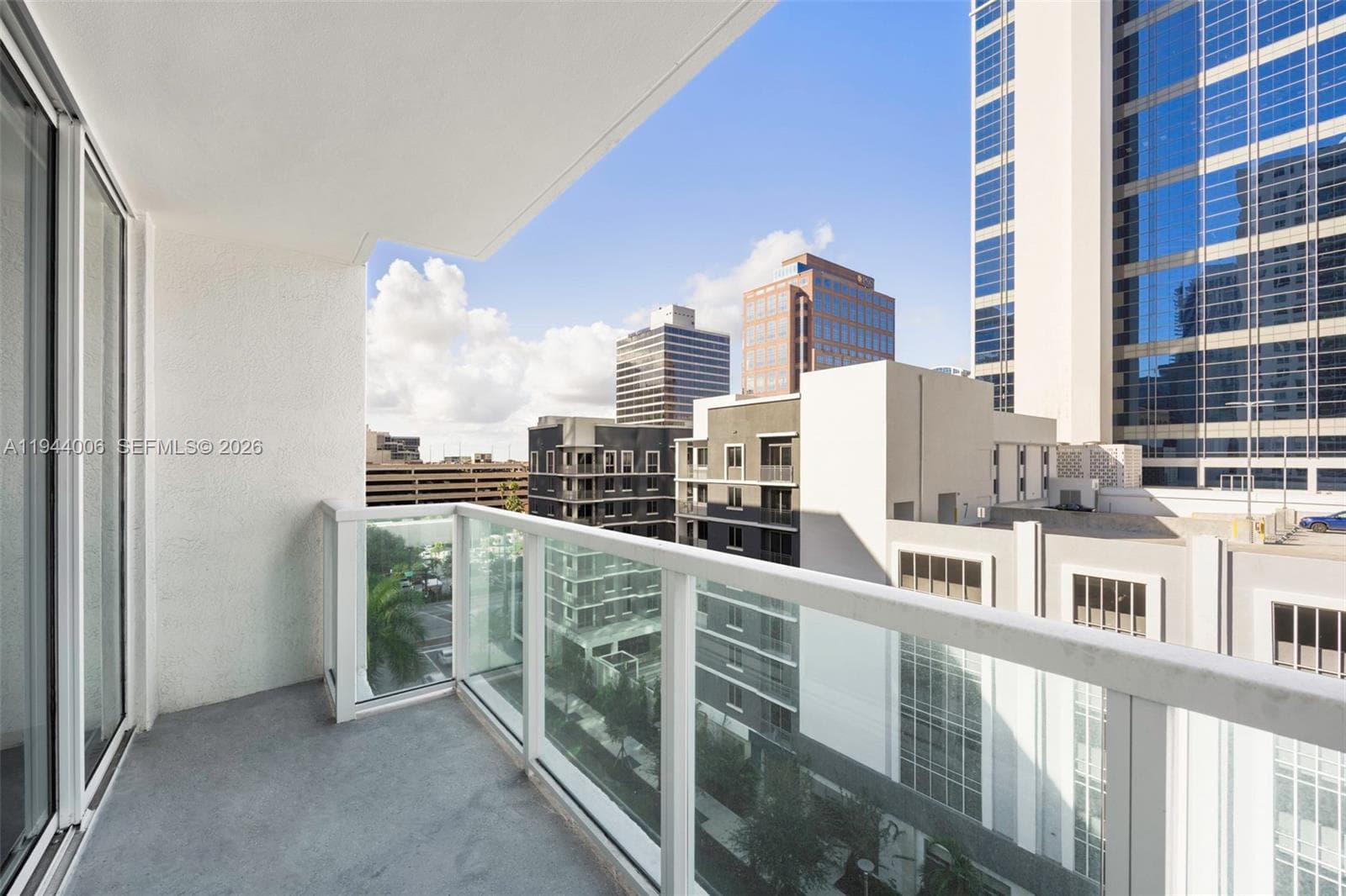 350 LAS OLAS PLACE CONDO · #870 in Fort Lauderdale - Photo 19