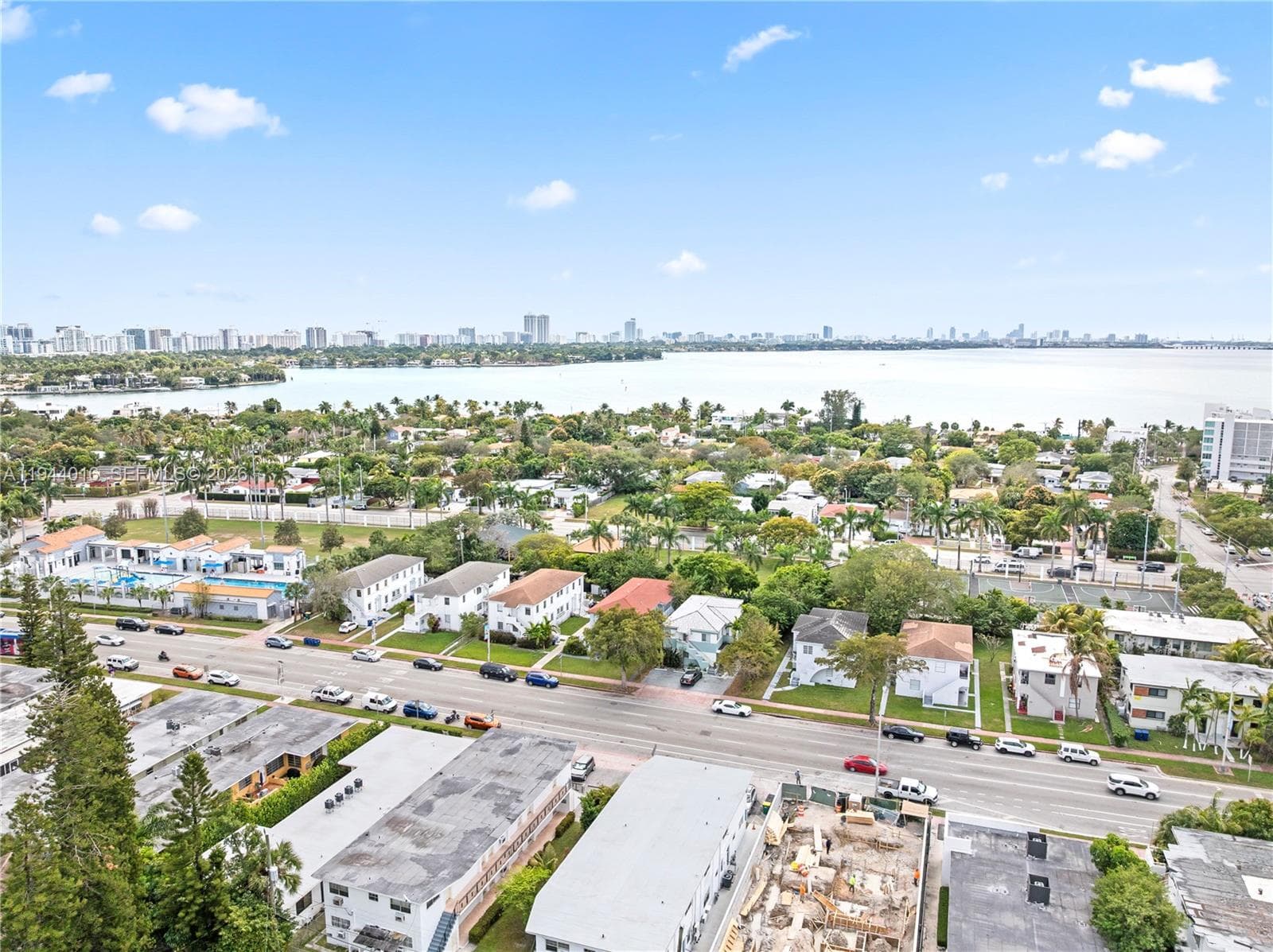 THE NORMANDY CONDO · #206 in Miami Beach - Photo 27