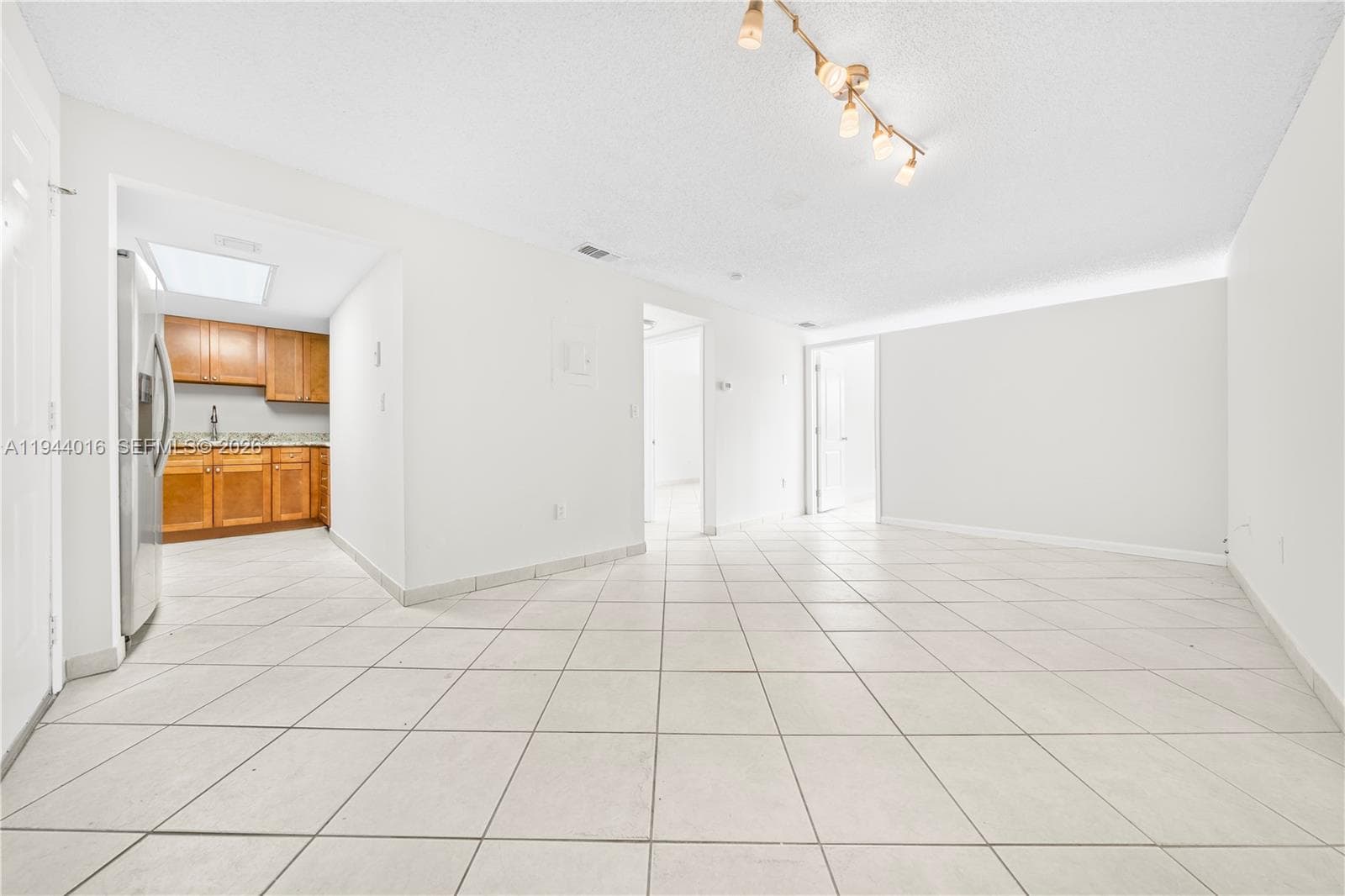THE NORMANDY CONDO · #206 in Miami Beach - Photo 2