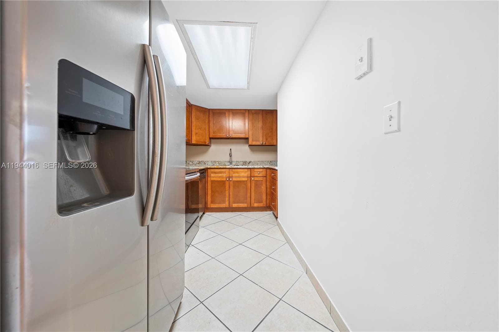 THE NORMANDY CONDO · #206 in Miami Beach - Photo 6