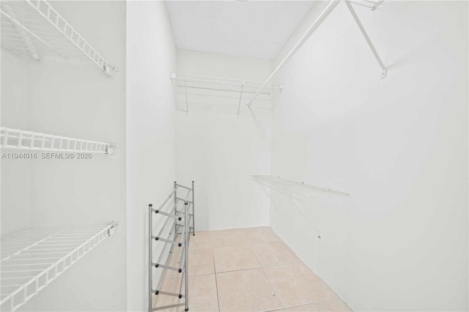 THE NORMANDY CONDO · #206 in Miami Beach - Photo 13