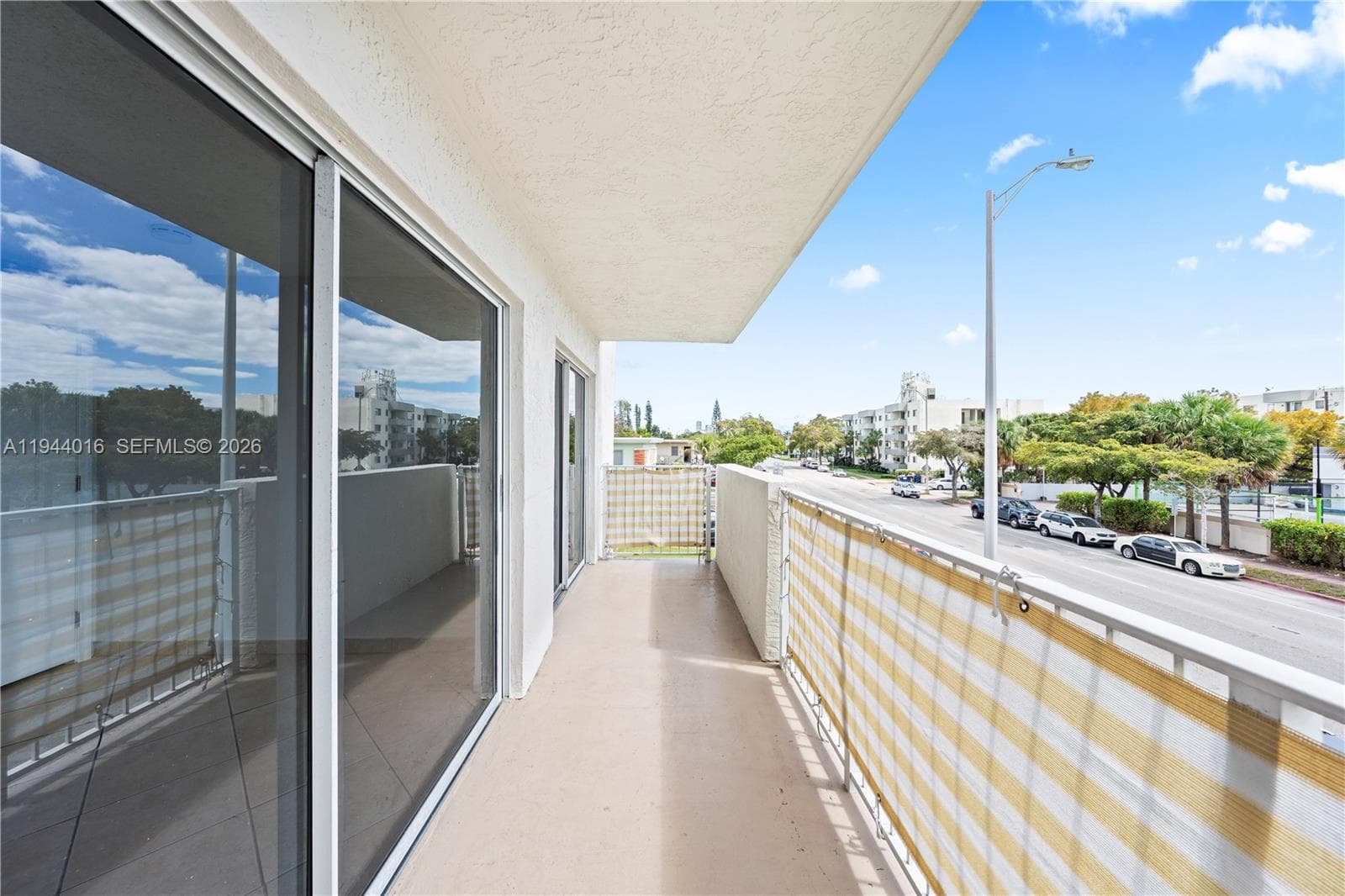 THE NORMANDY CONDO · #206 in Miami Beach - Photo 17