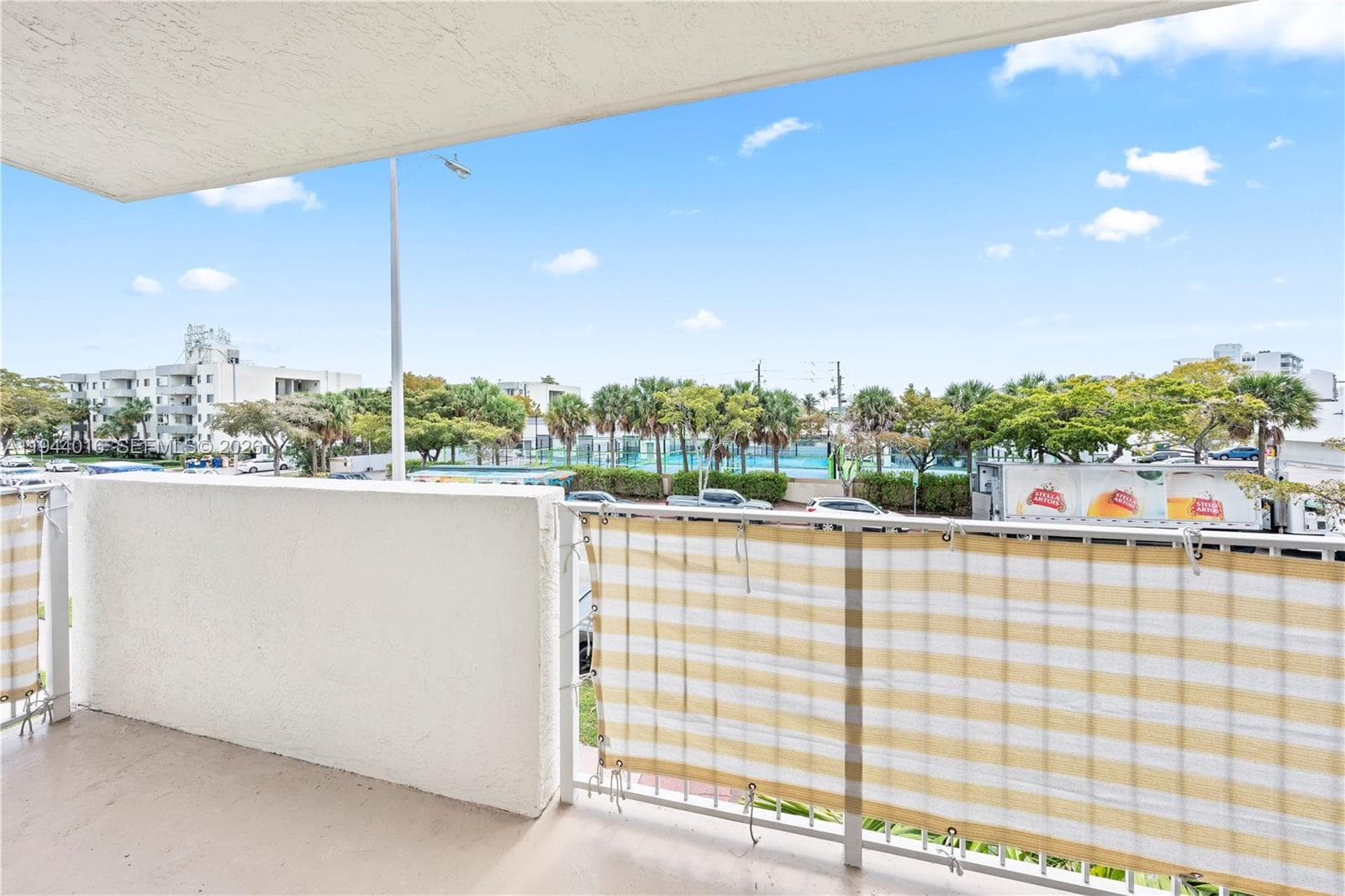 THE NORMANDY CONDO · #206 in Miami Beach - Photo 16