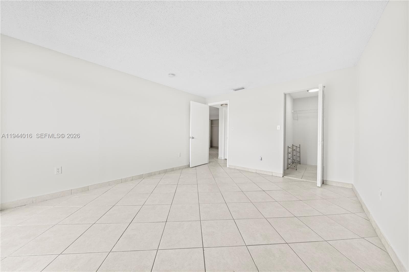 THE NORMANDY CONDO · #206 in Miami Beach - Photo 12