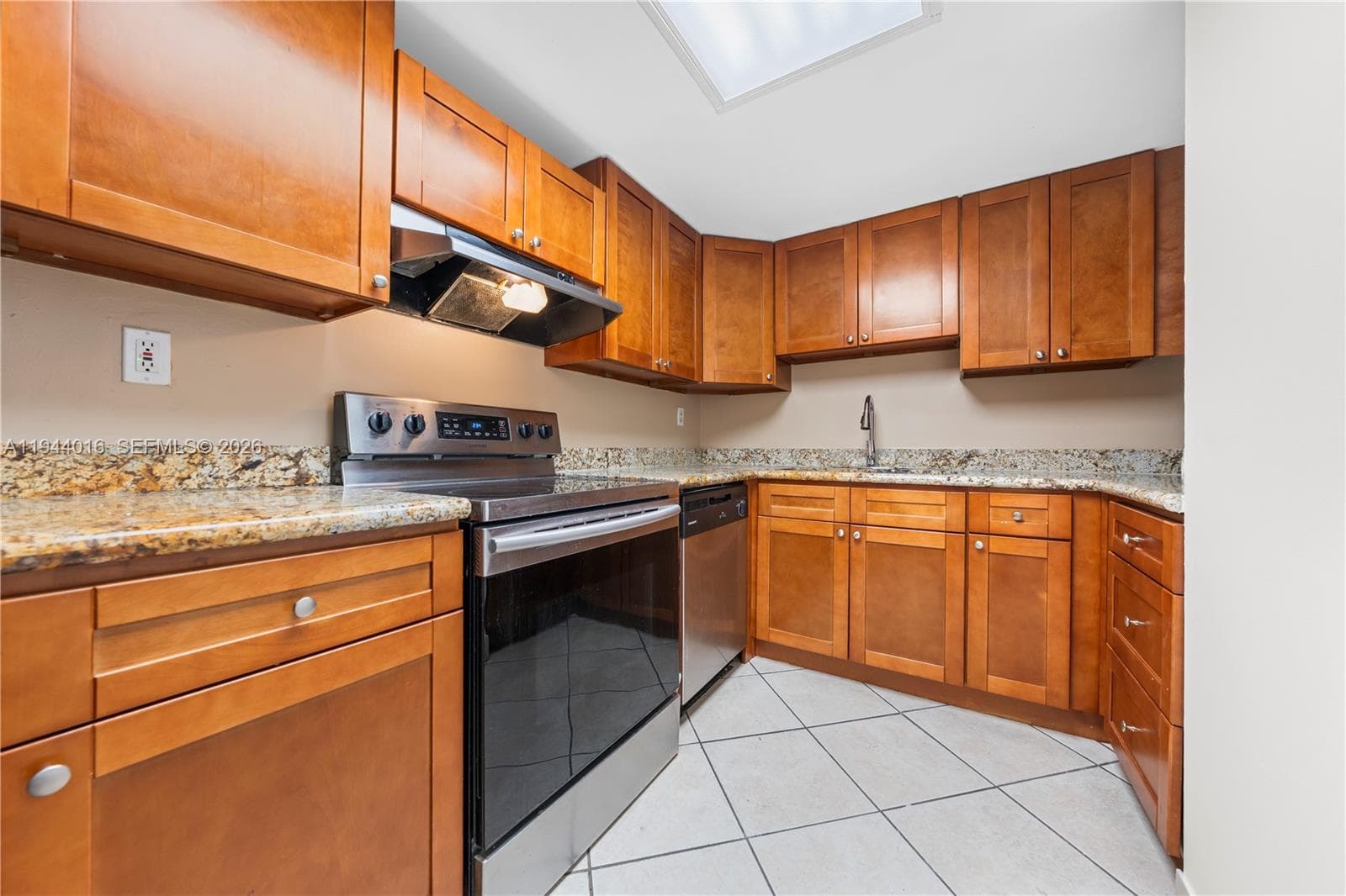 THE NORMANDY CONDO · #206 in Miami Beach - Photo 7