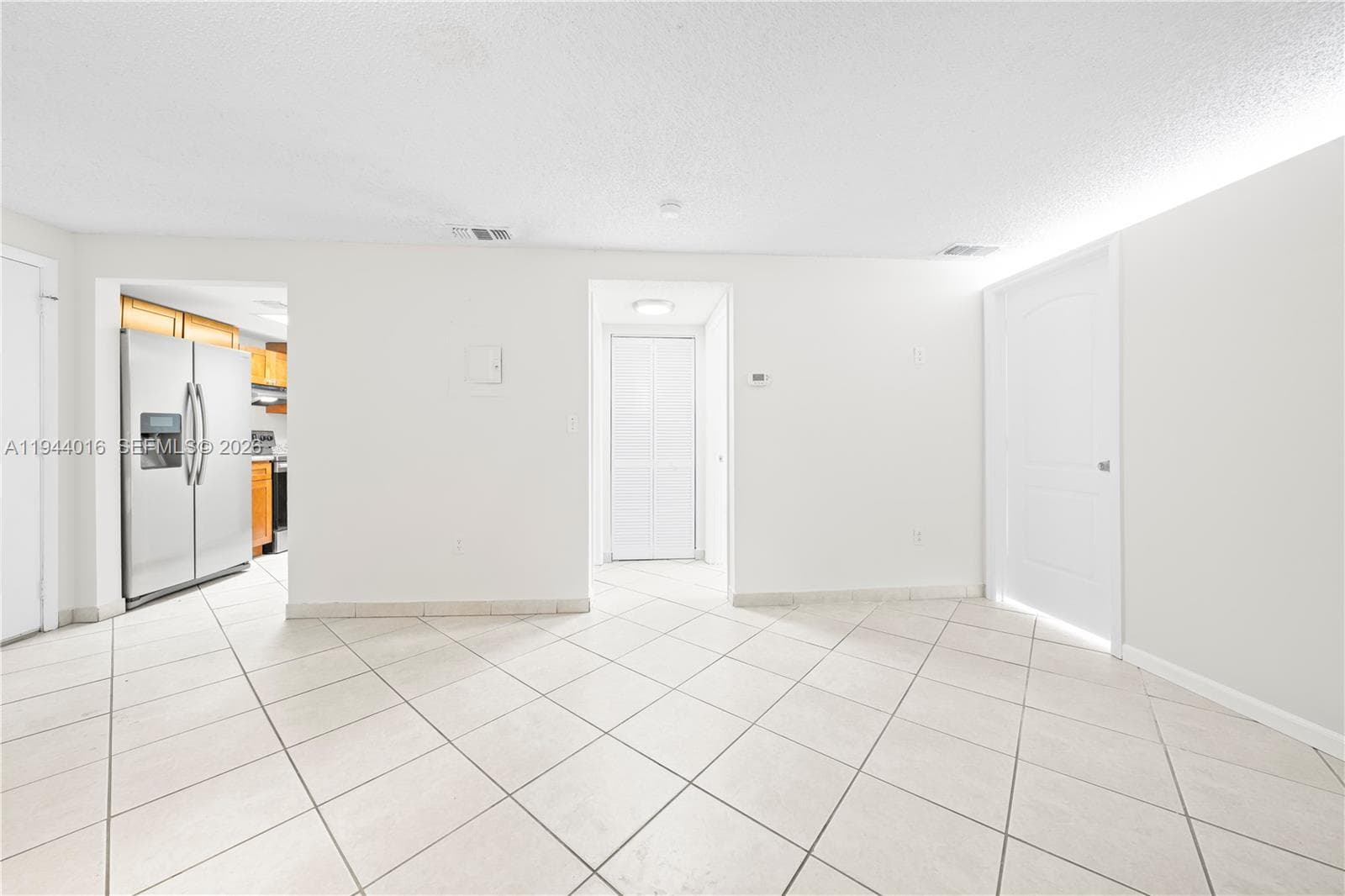 THE NORMANDY CONDO · #206 in Miami Beach - Photo 3