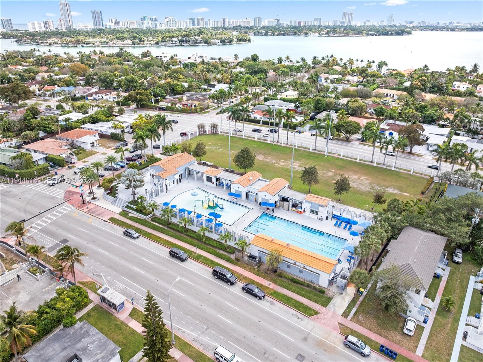 THE NORMANDY CONDO · #206 in Miami Beach - Photo 28