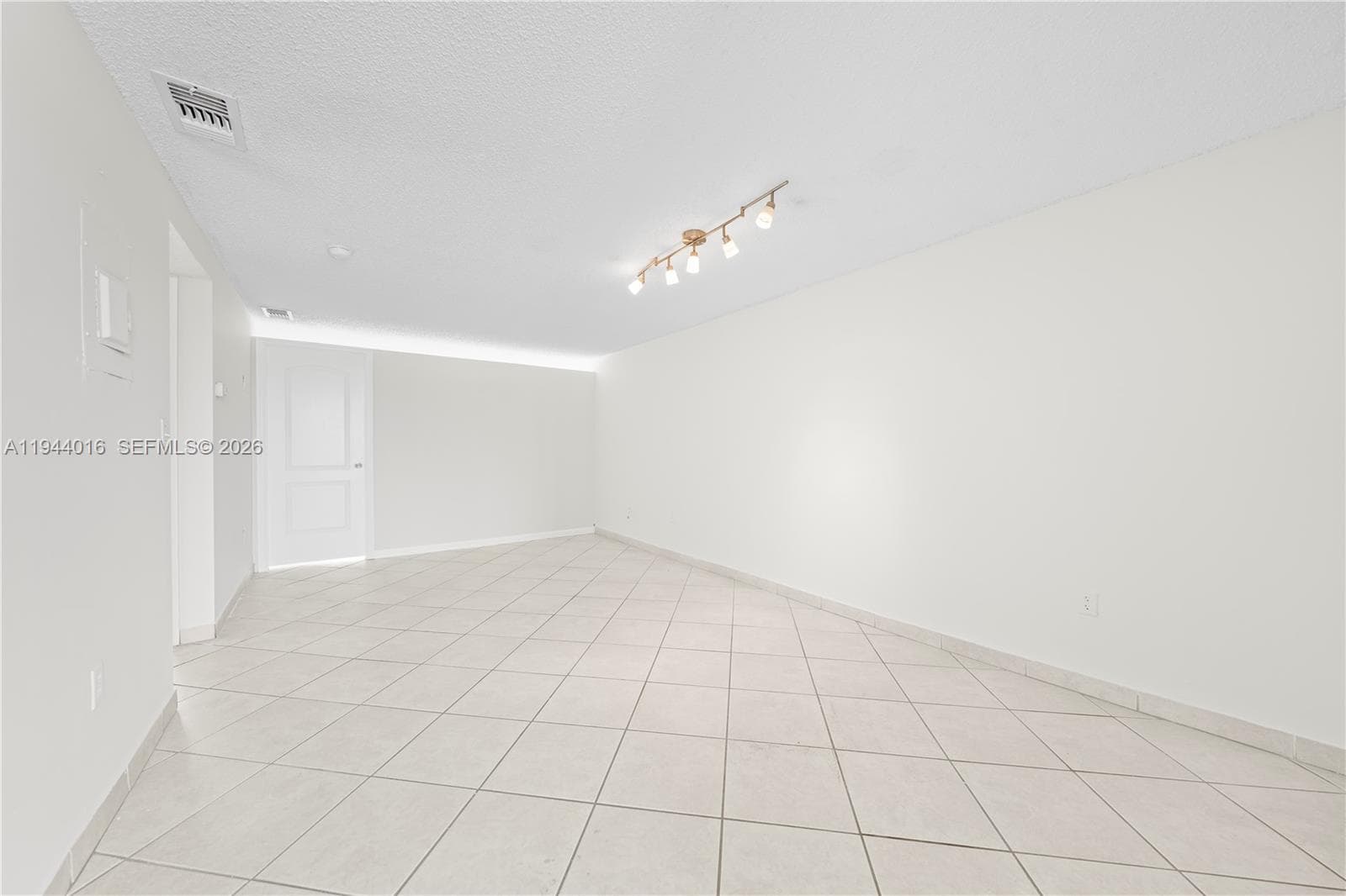 THE NORMANDY CONDO · #206 in Miami Beach - Photo 5