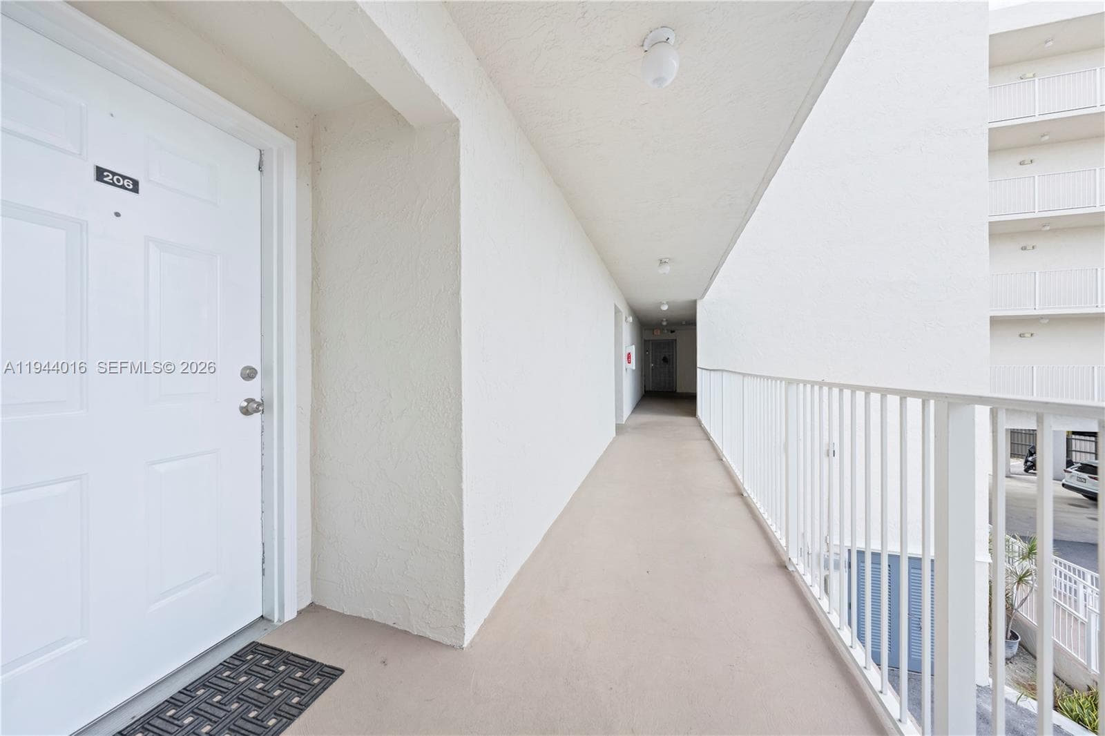 THE NORMANDY CONDO · #206 in Miami Beach - Photo 20