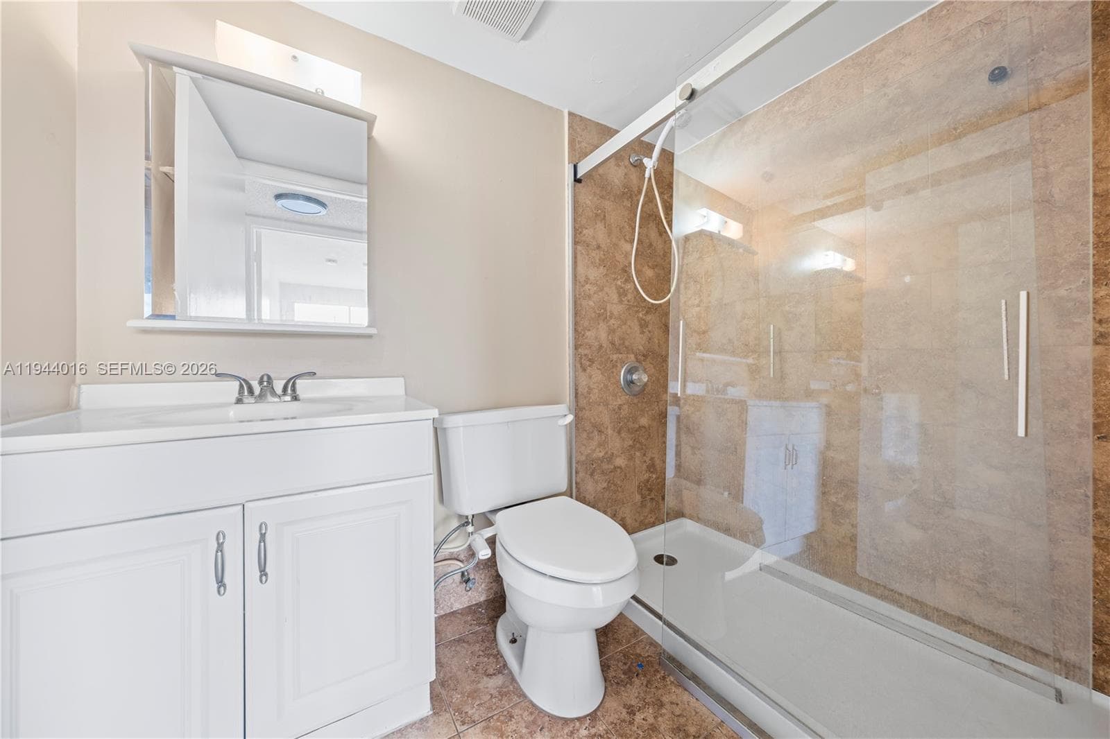 THE NORMANDY CONDO · #206 in Miami Beach - Photo 10
