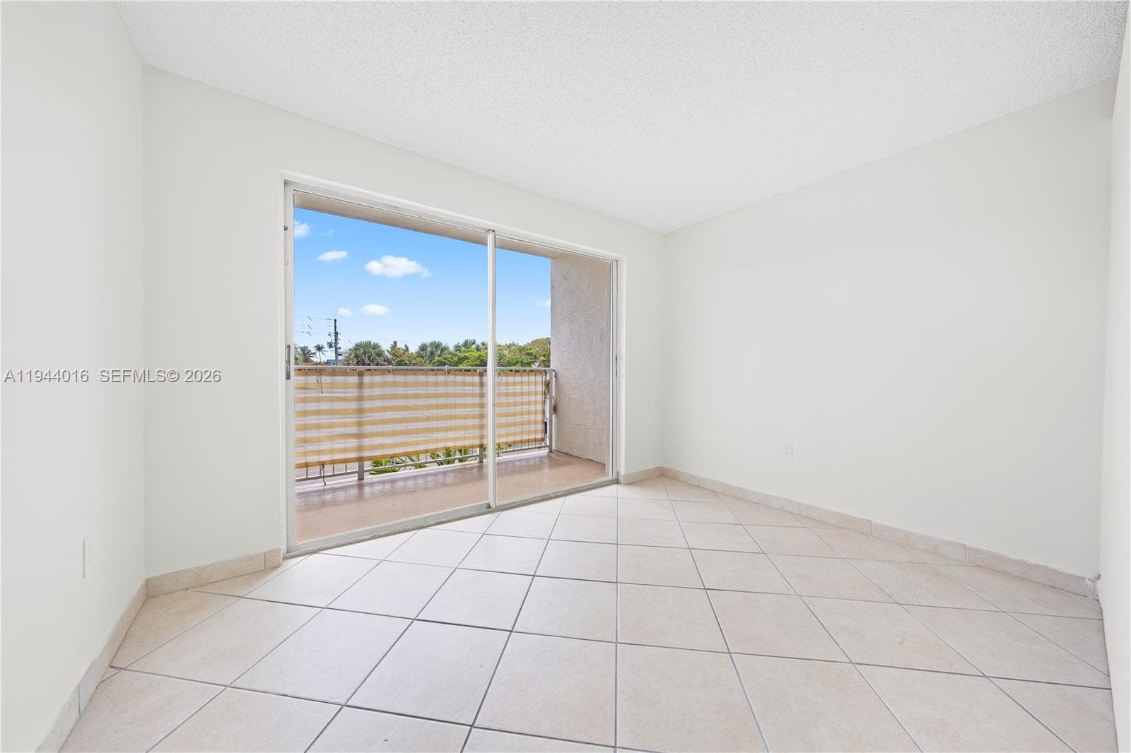THE NORMANDY CONDO · #206 in Miami Beach - Photo 14