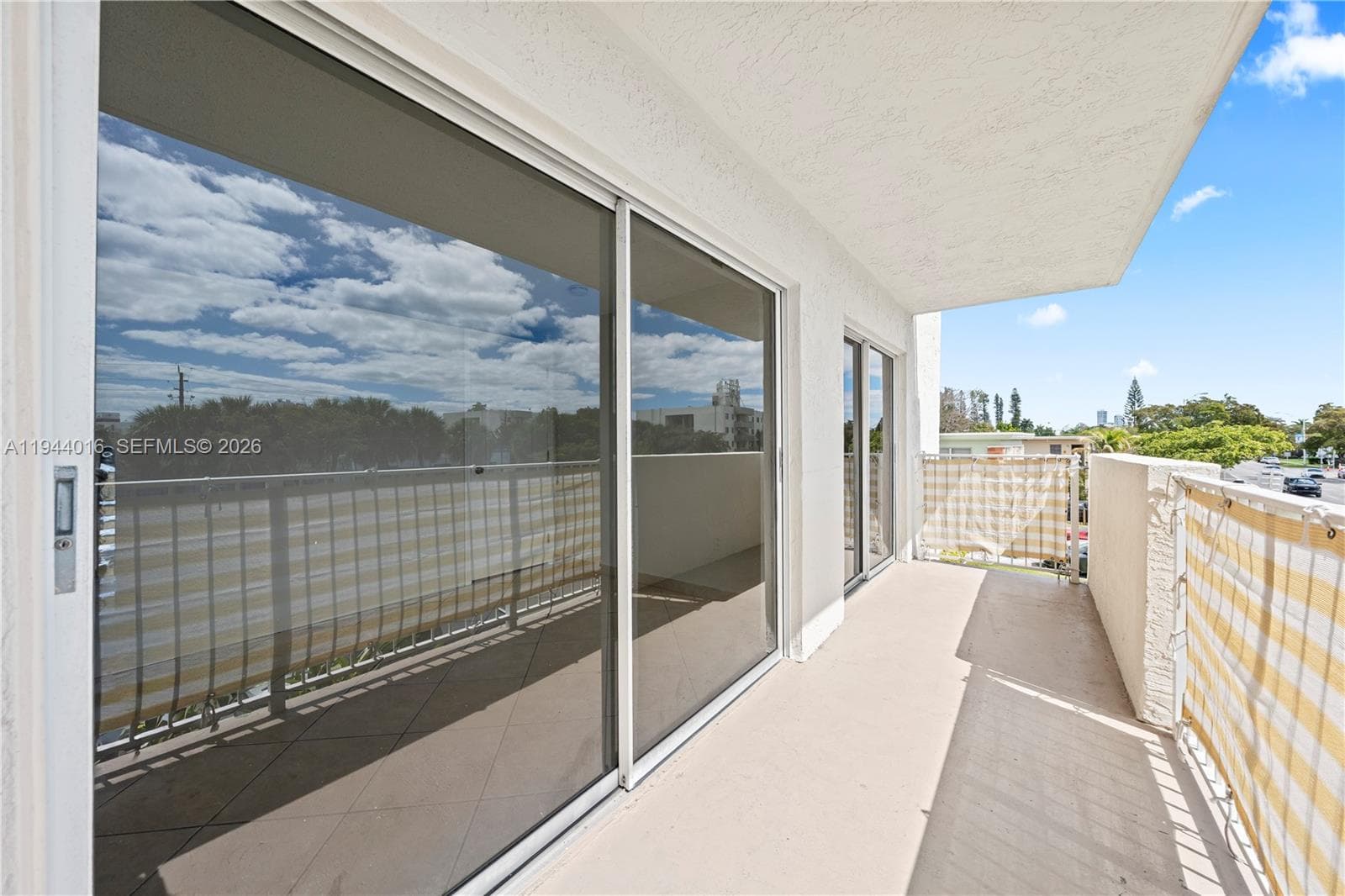 THE NORMANDY CONDO · #206 in Miami Beach - Photo 18