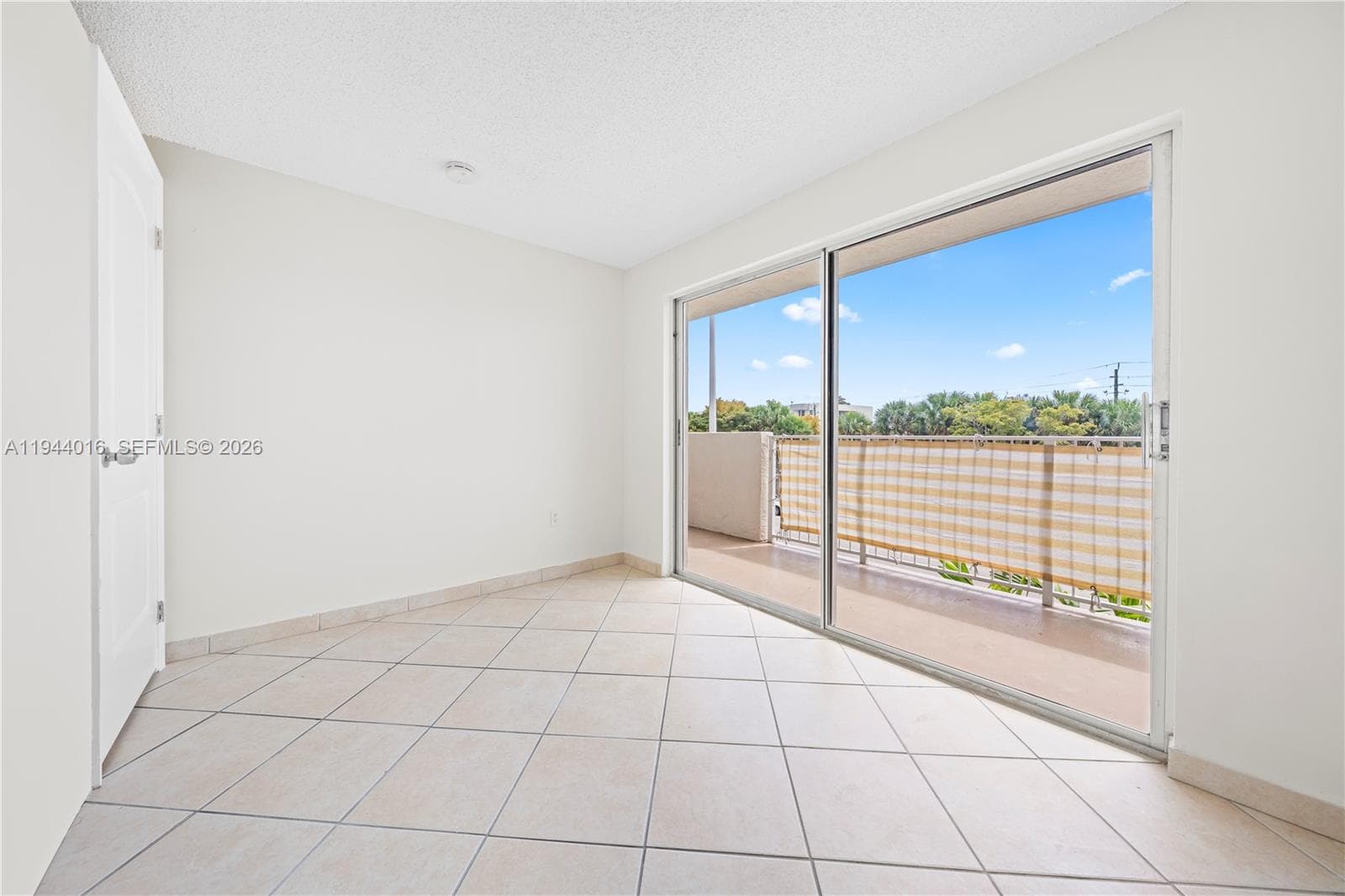 THE NORMANDY CONDO · #206 in Miami Beach - Photo 15