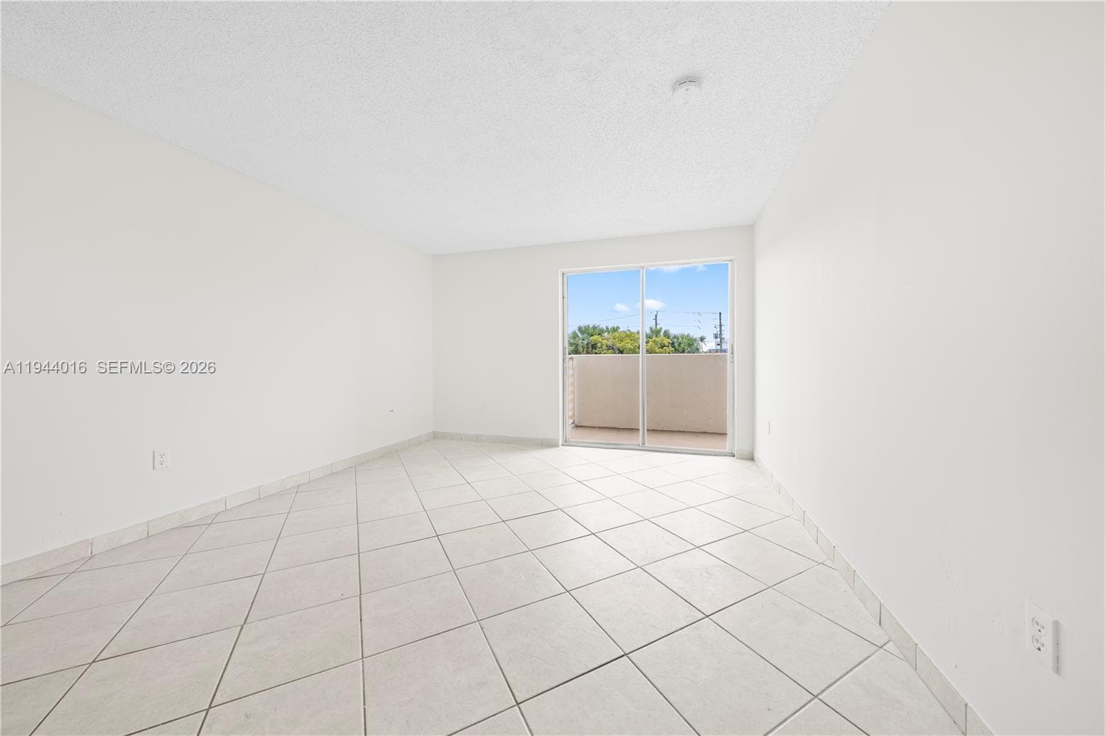 THE NORMANDY CONDO · #206 in Miami Beach - Photo 11