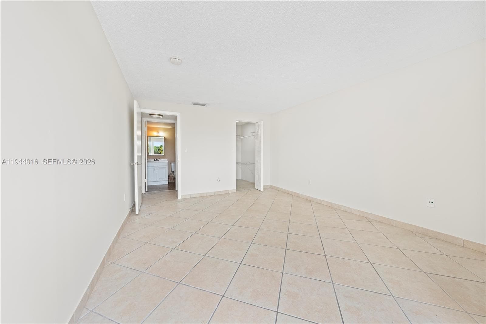 THE NORMANDY CONDO · #206 in Miami Beach - Photo 19