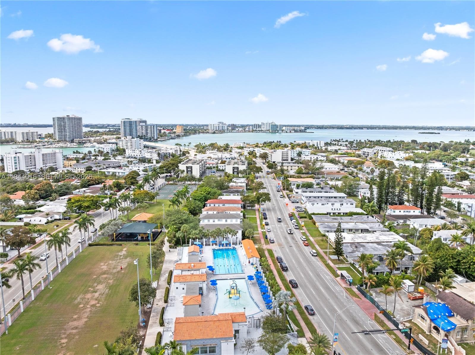 THE NORMANDY CONDO · #206 in Miami Beach - Photo 29