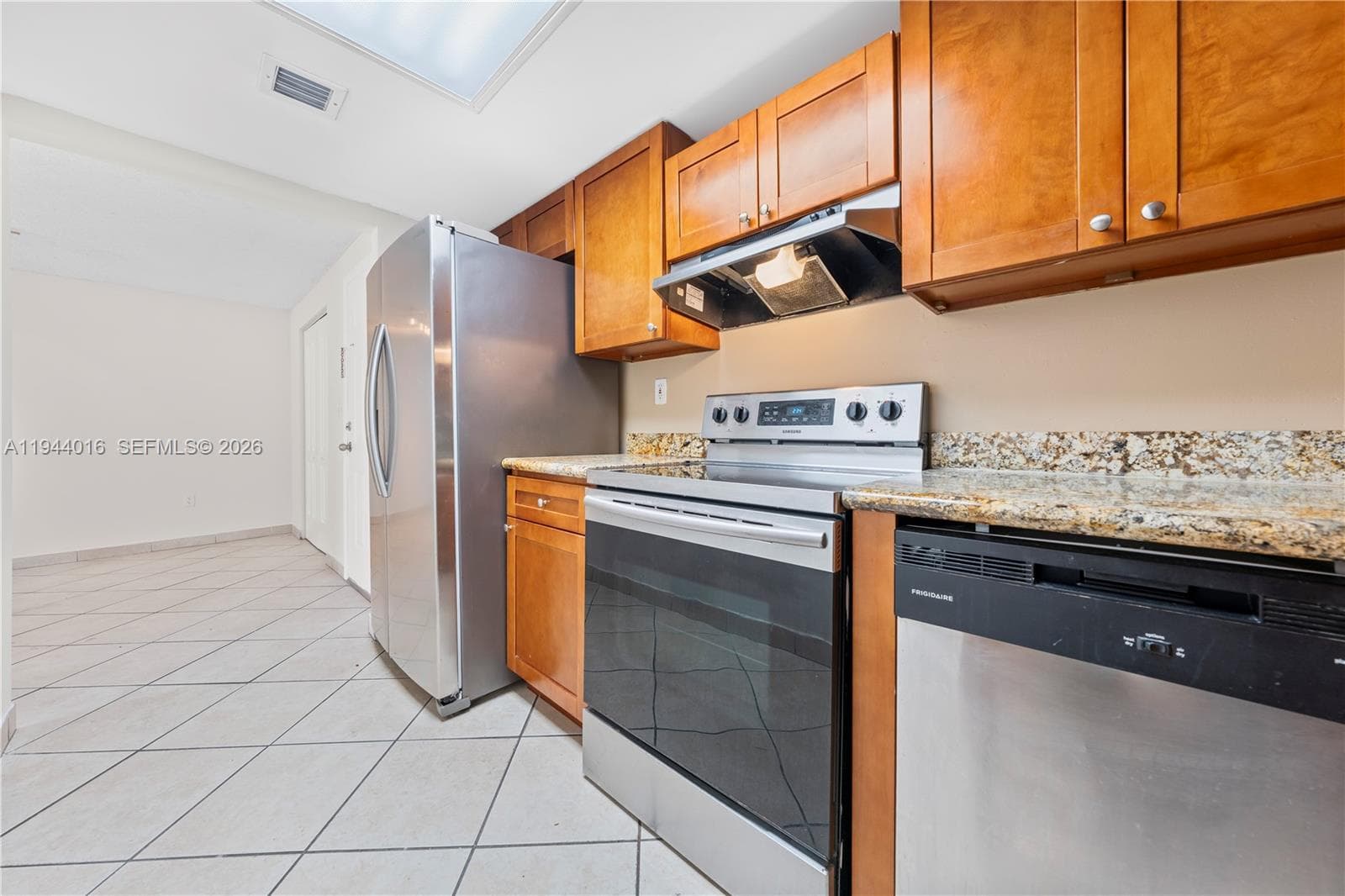 THE NORMANDY CONDO · #206 in Miami Beach - Photo 8