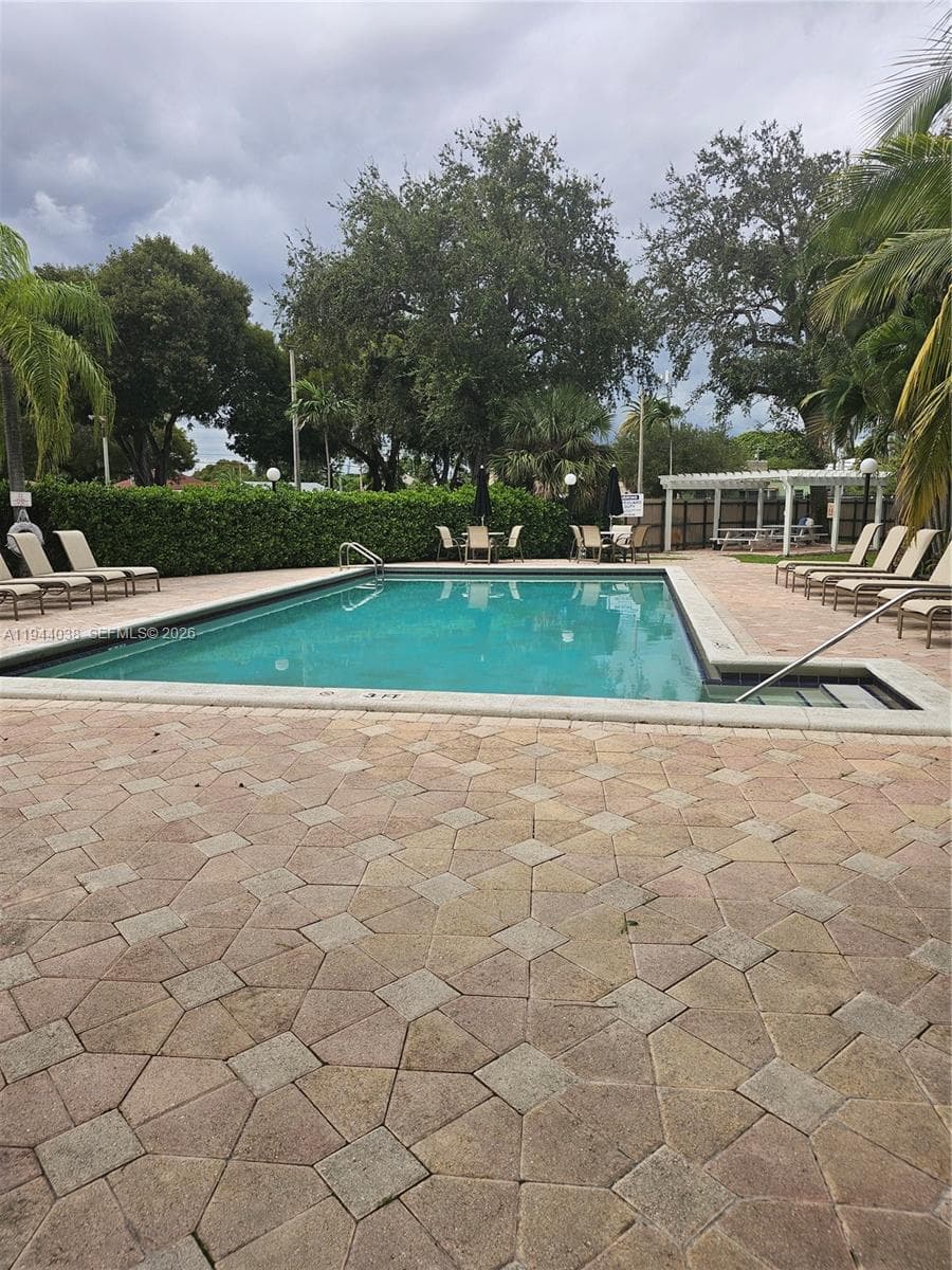 CORAL WAY GARDENS CONDO · #406 in Miami - Photo 23