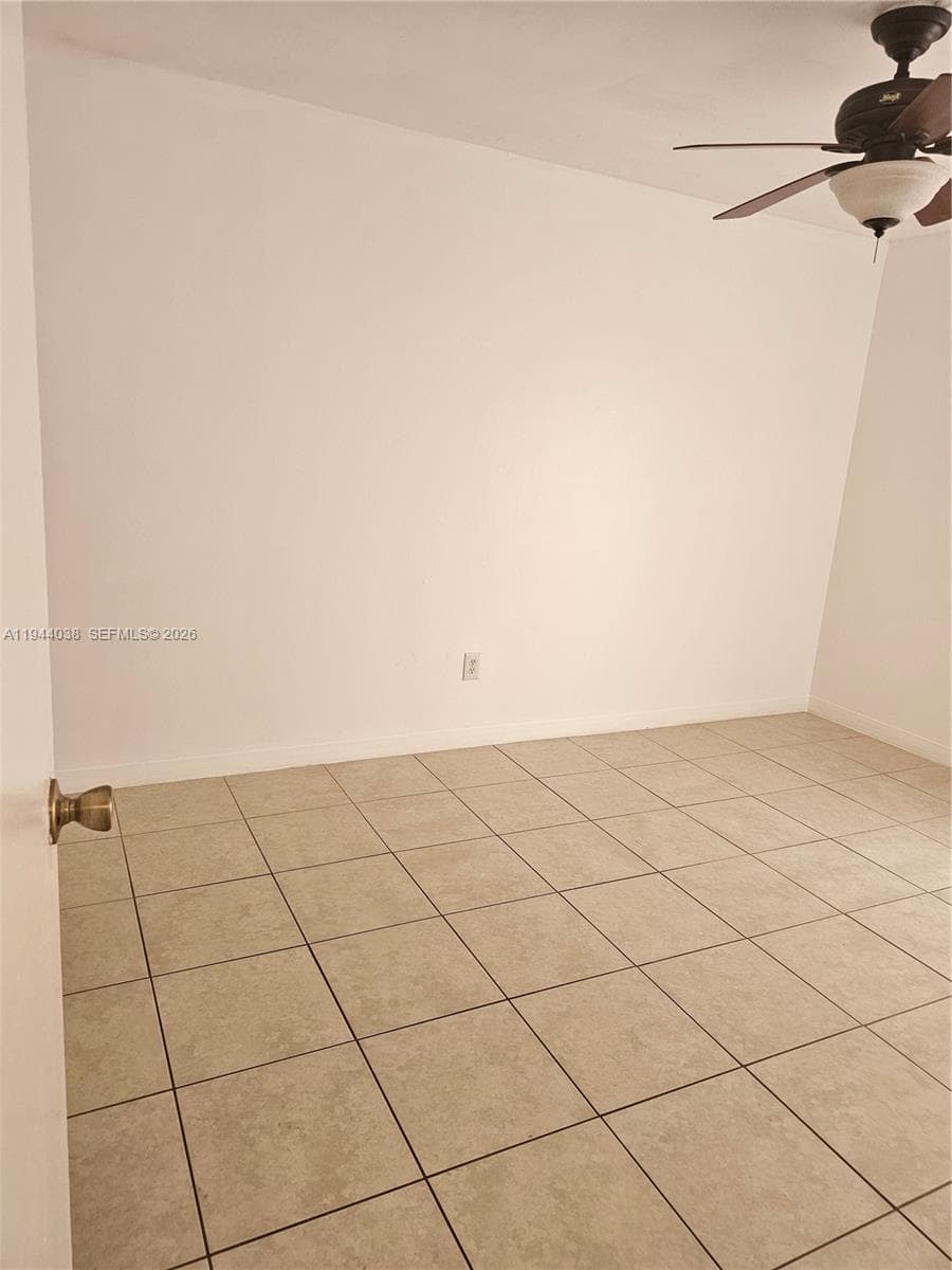 CORAL WAY GARDENS CONDO · #406 in Miami - Photo 13