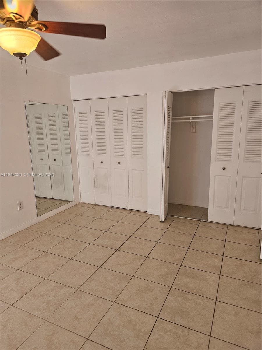 CORAL WAY GARDENS CONDO · #406 in Miami - Photo 16