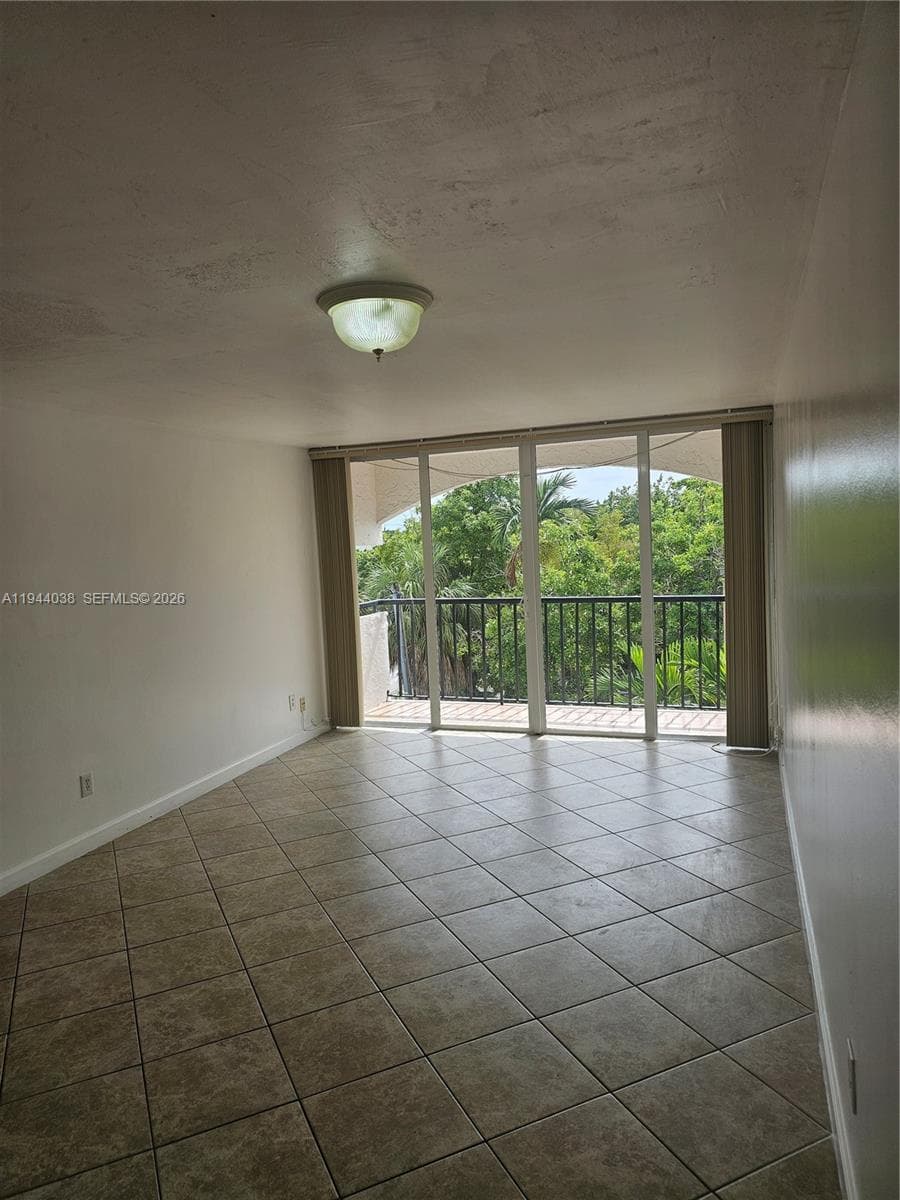 CORAL WAY GARDENS CONDO · #406 in Miami - Photo 5
