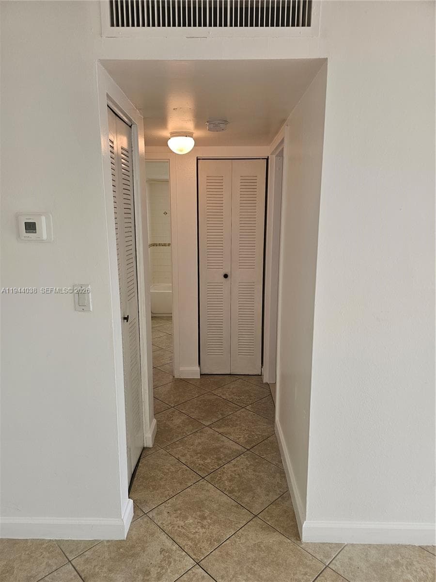 CORAL WAY GARDENS CONDO · #406 in Miami - Photo 10