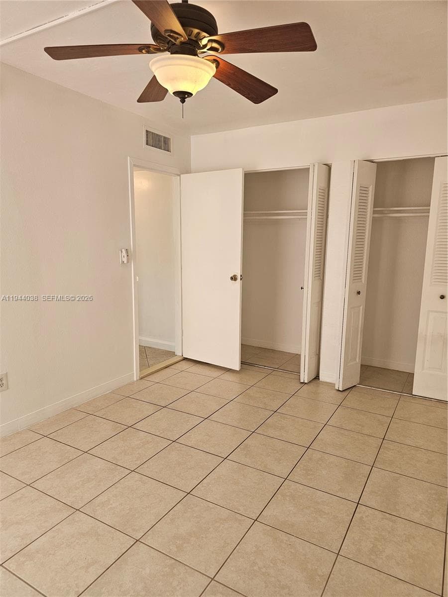 CORAL WAY GARDENS CONDO · #406 in Miami - Photo 14