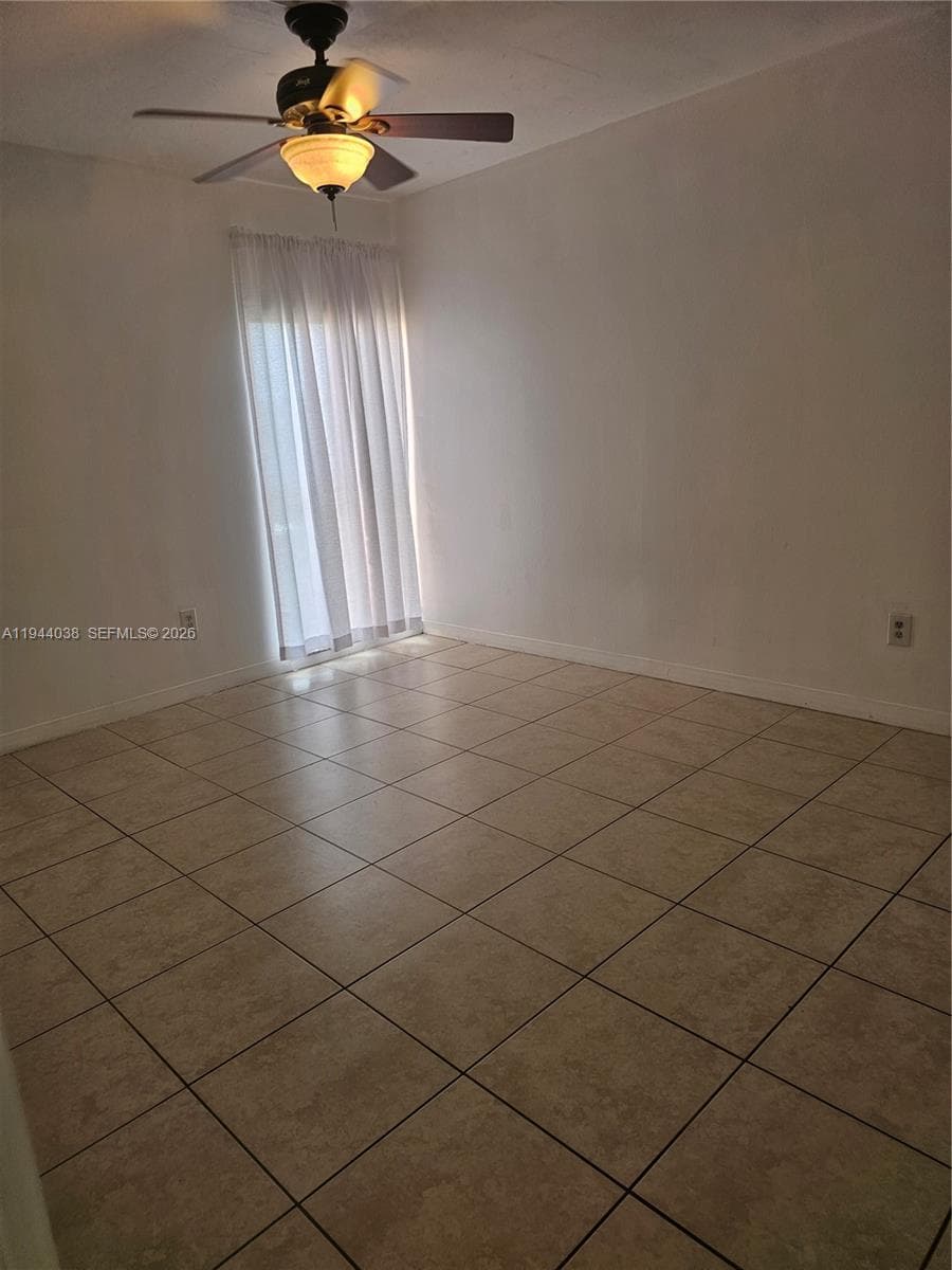 CORAL WAY GARDENS CONDO · #406 in Miami - Photo 15