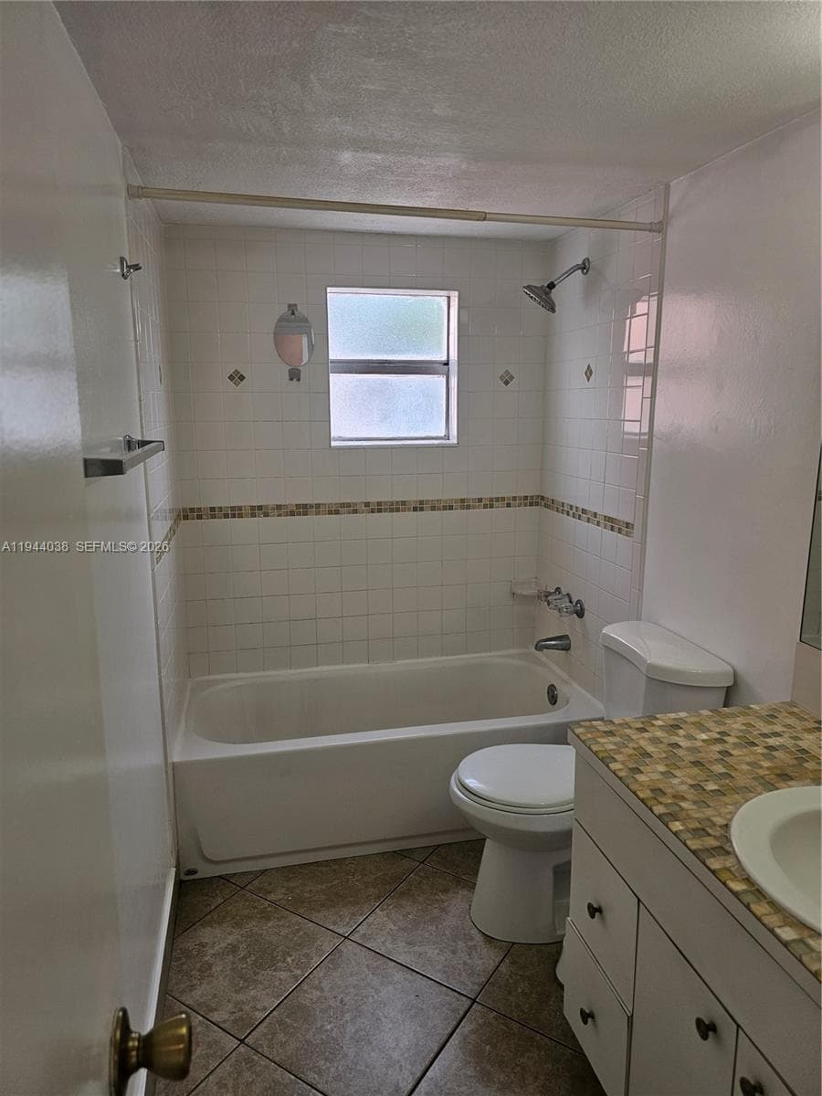 CORAL WAY GARDENS CONDO · #406 in Miami - Photo 11