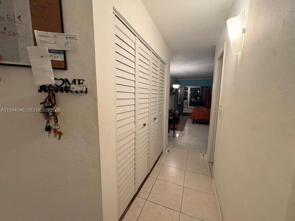 STAR LAKES ESTATES NO 9 C · #919 in Miami - Photo 2